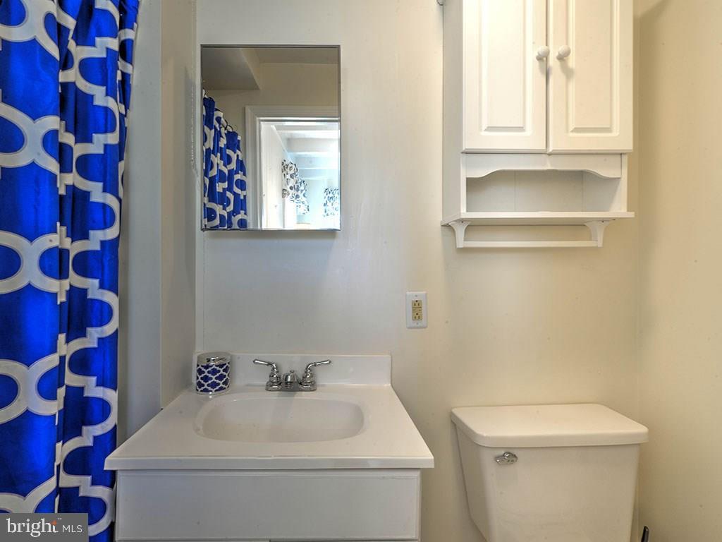 102 Dover Road Dewey Beach, DE 19971 - Photo 16 of 19 Gallery Image 16