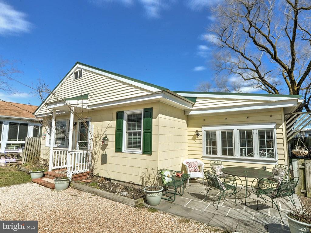 102 Dover Road Dewey Beach, DE 19971 - Photo 6 of 19 Gallery Image 6