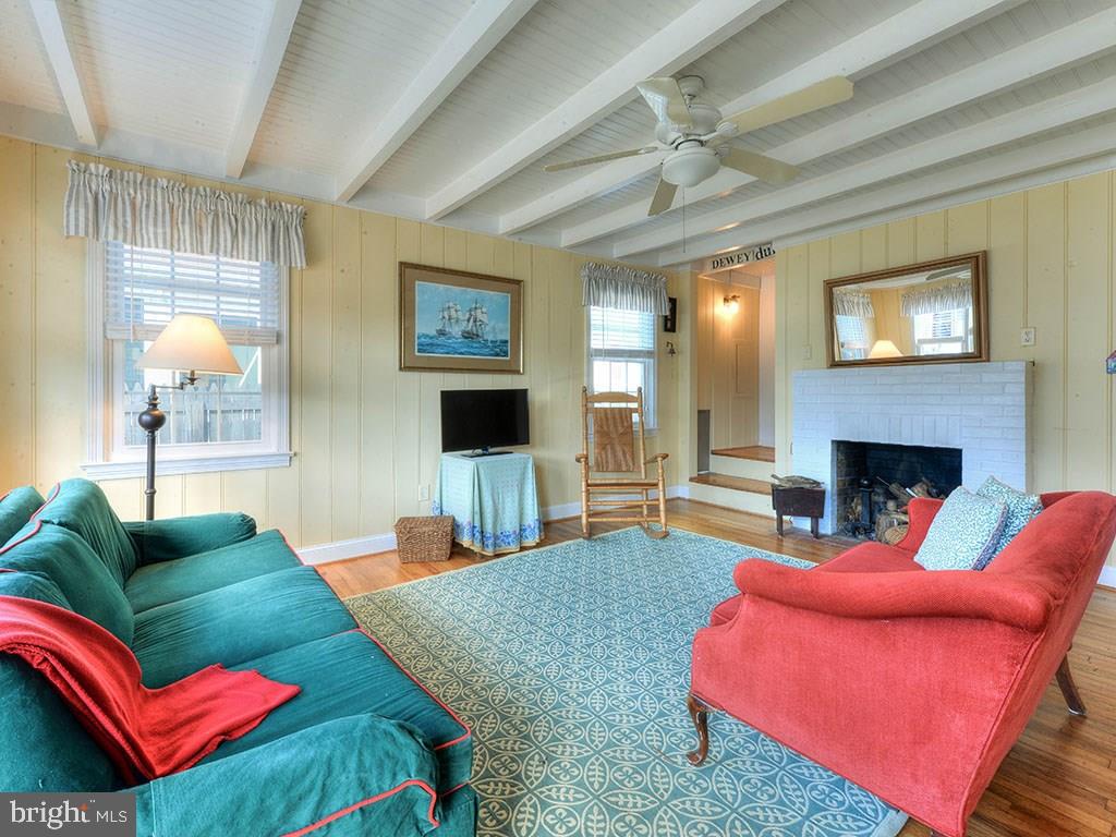 102 Dover Road Dewey Beach, DE 19971 - Photo 7 of 19 Gallery Image 7