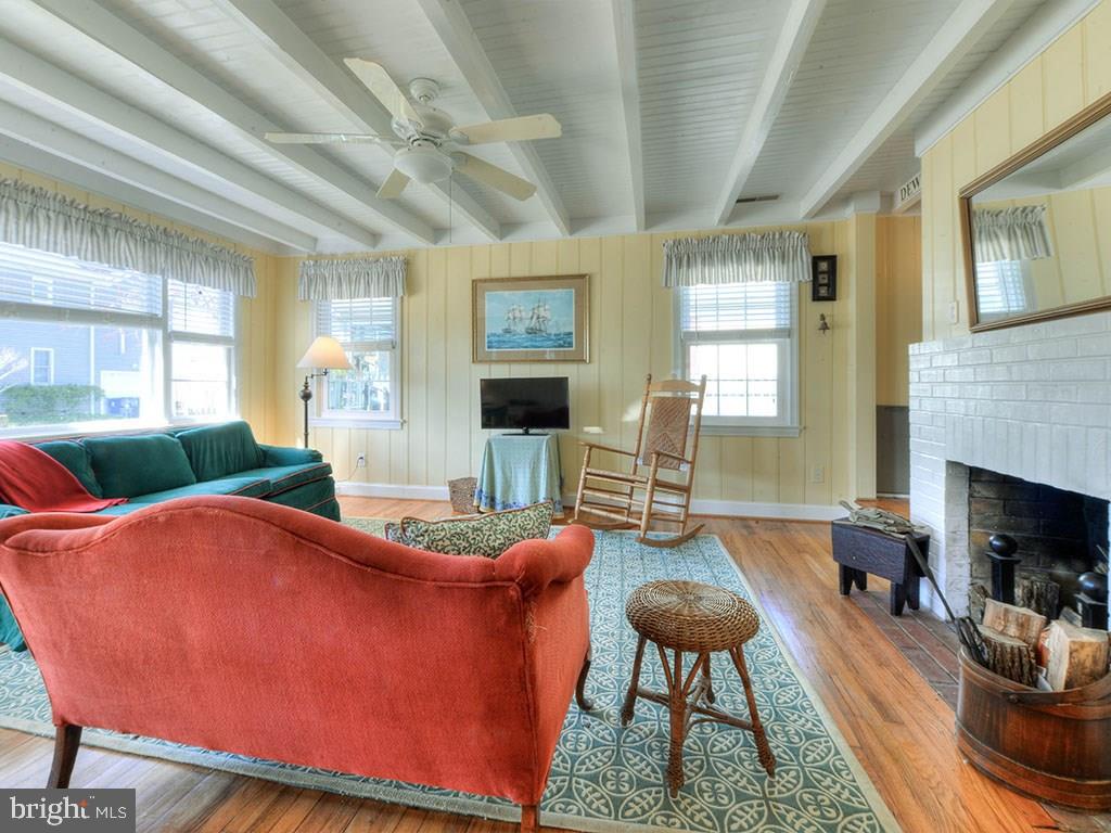 102 Dover Road Dewey Beach, DE 19971 - Photo 8 of 19 Gallery Image 8