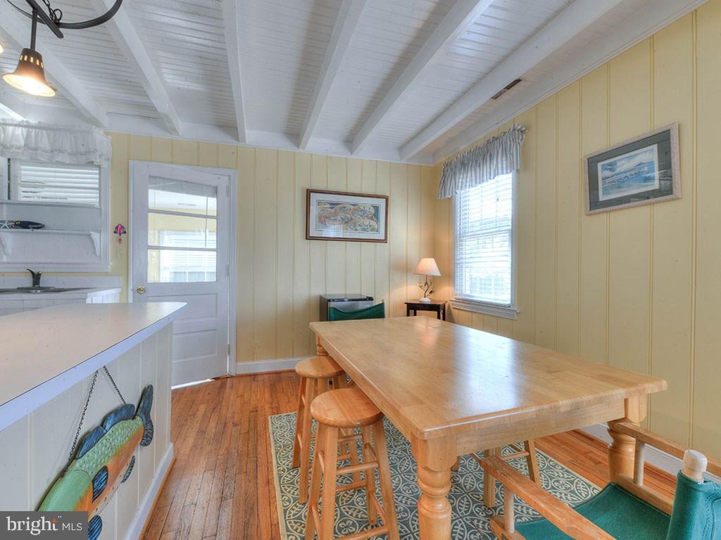 102 Dover Road Dewey Beach, DE 19971 - Photo 10 of 19 Gallery Image 10