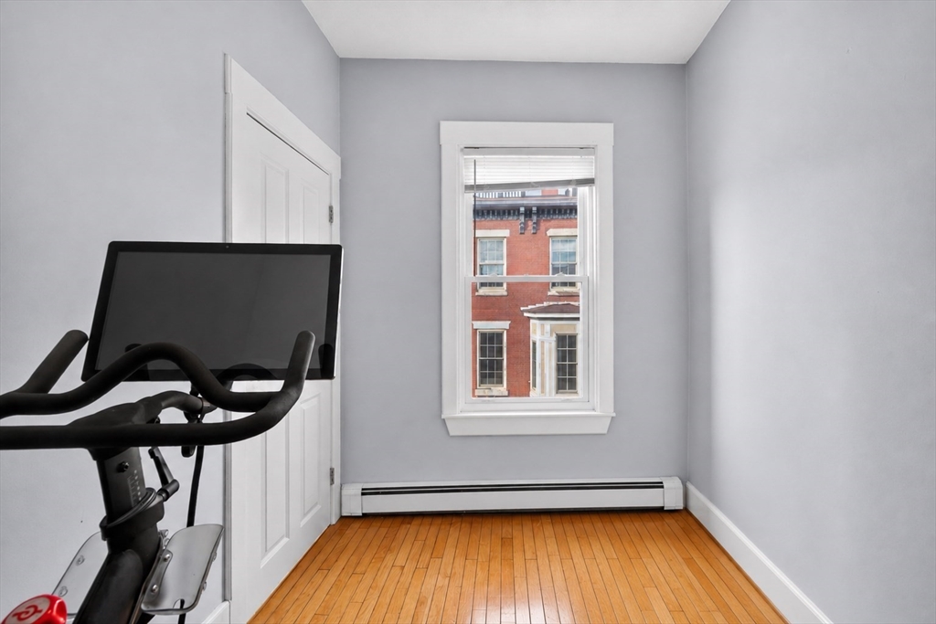118 High Street, Unit 9 Boston, MA 02129 - Photo 16 of 22