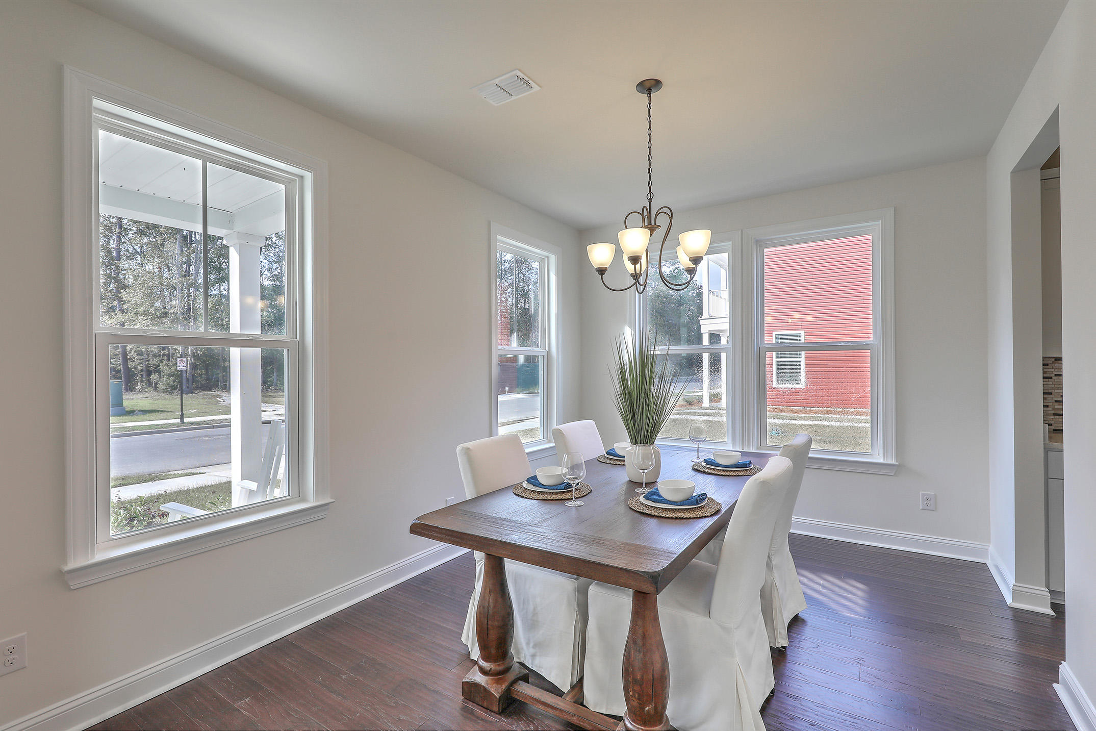 1504 Roustabout Way Charleston, SC 29414 - Photo 11 of 56 1R3A7276_7_8