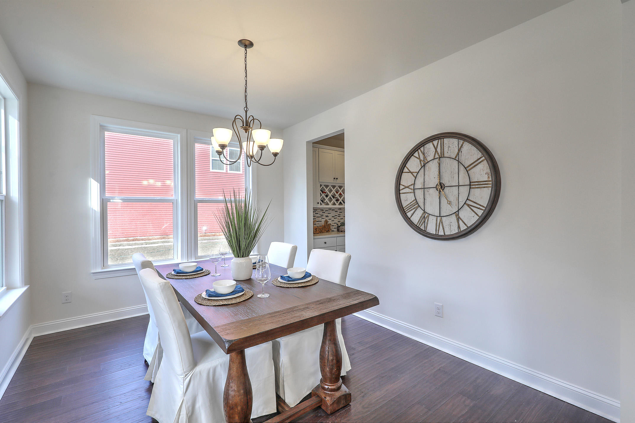 1504 Roustabout Way Charleston, SC 29414 - Photo 12 of 56 1R3A7279_80_81