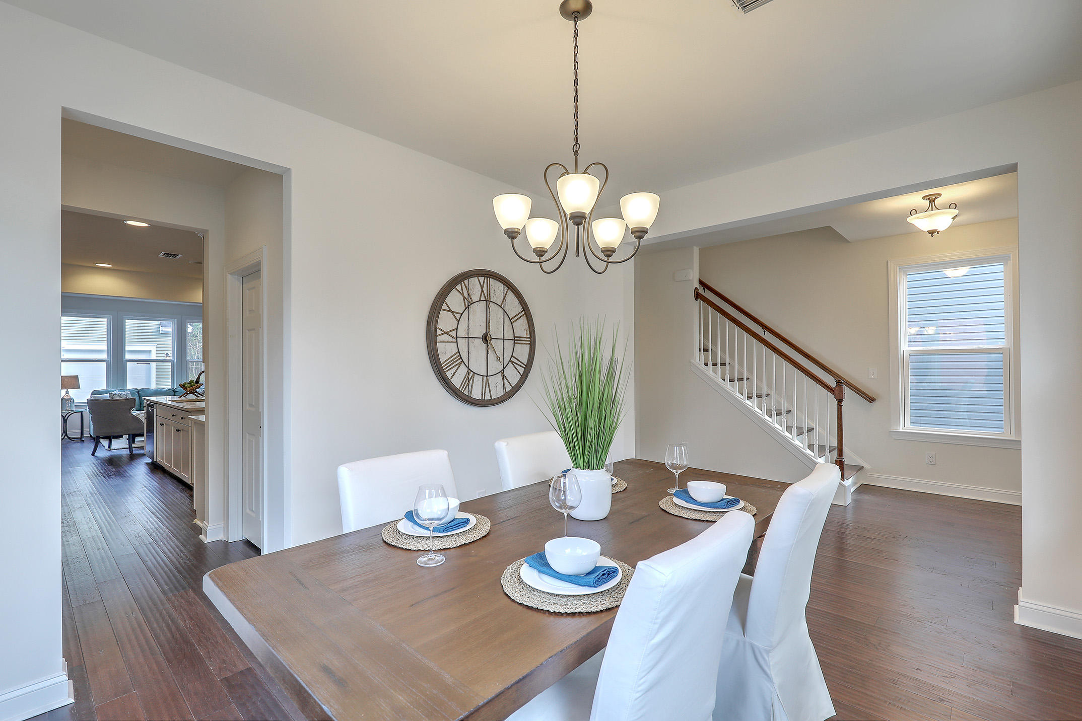 1504 Roustabout Way Charleston, SC 29414 - Photo 13 of 56 1R3A7282_3_4