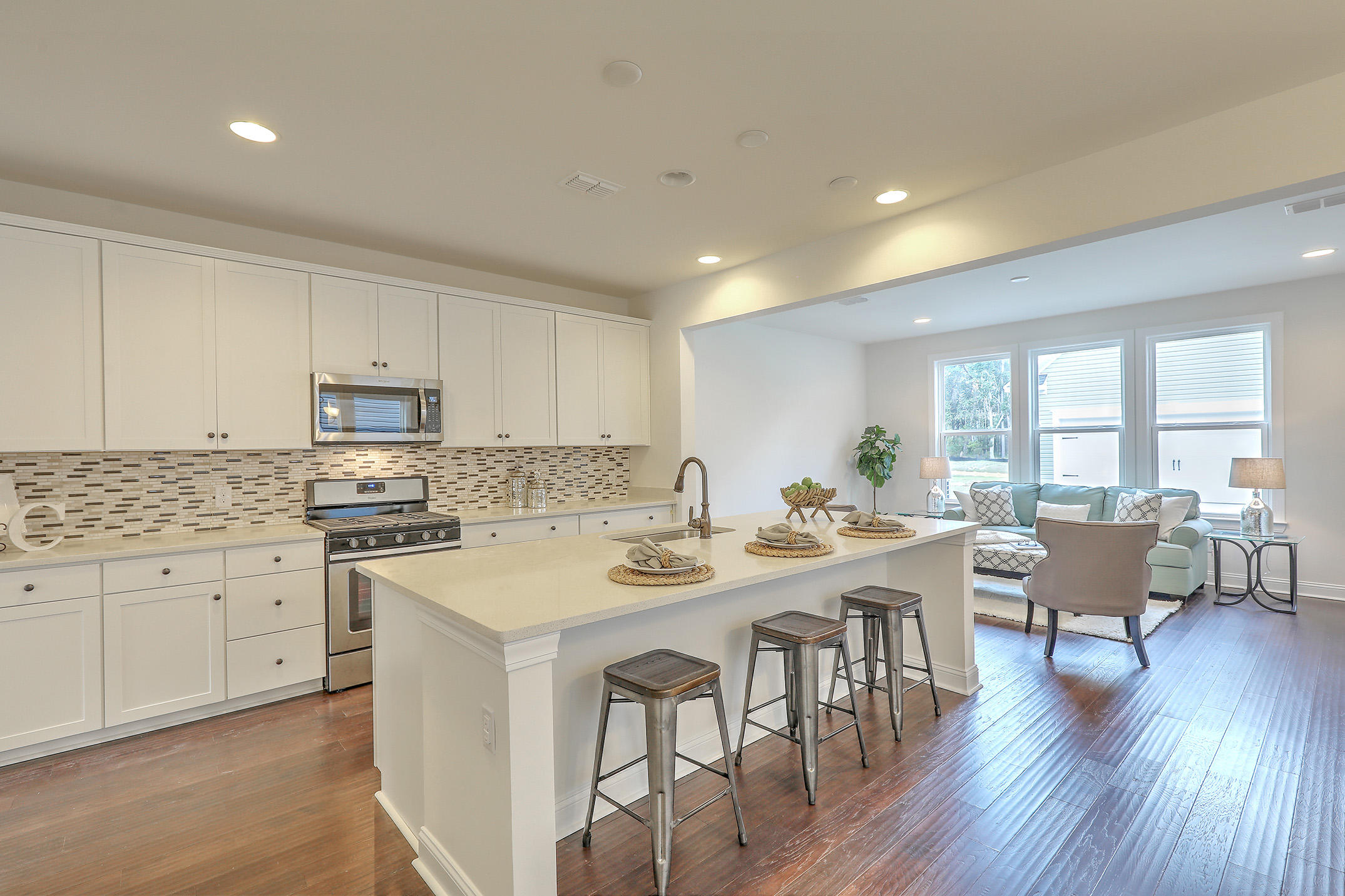 1504 Roustabout Way Charleston, SC 29414 - Photo 14 of 56 1R3A7285_6_7
