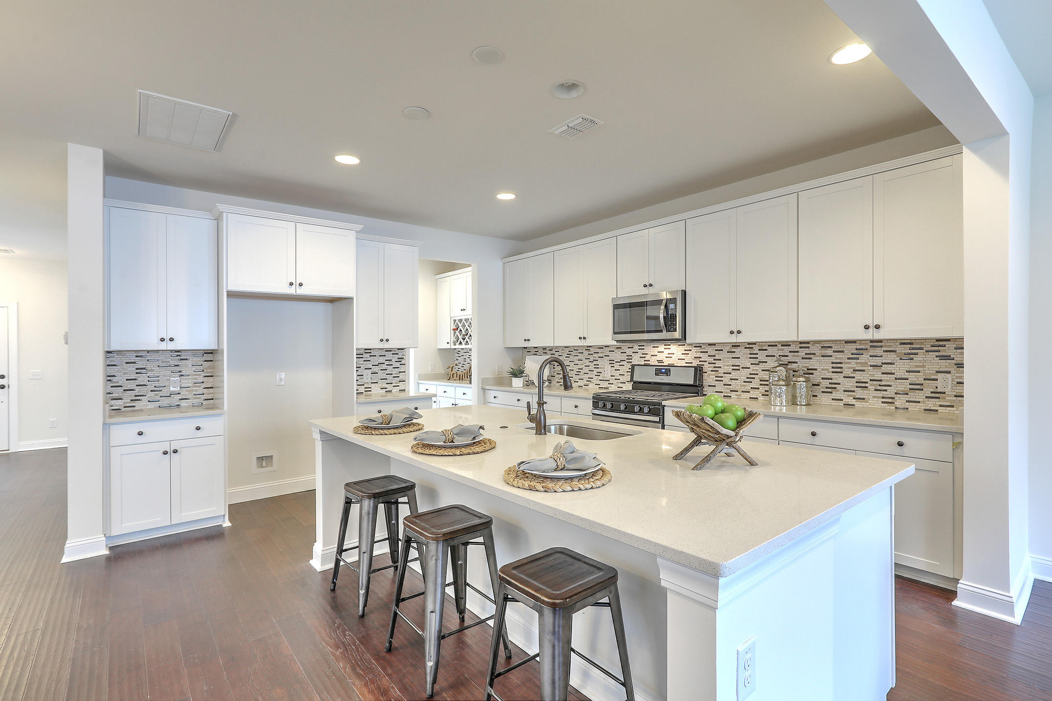 1504 Roustabout Way Charleston, SC 29414 - Photo 15 of 56 1R3A7291_2_3