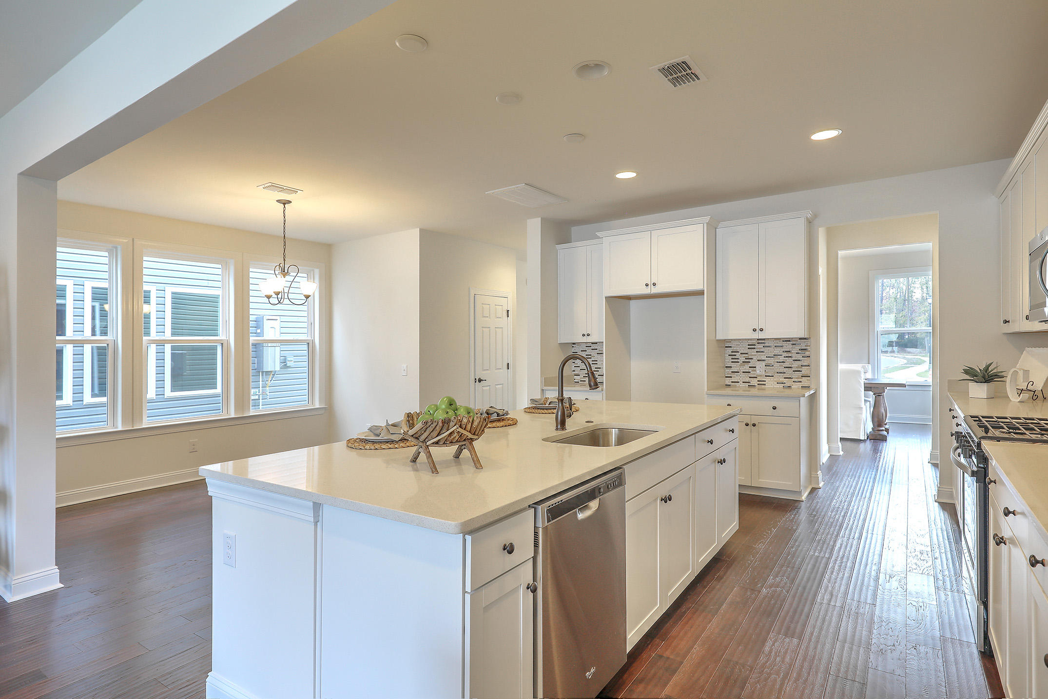 1504 Roustabout Way Charleston, SC 29414 - Photo 16 of 56 1R3A7297_8_9