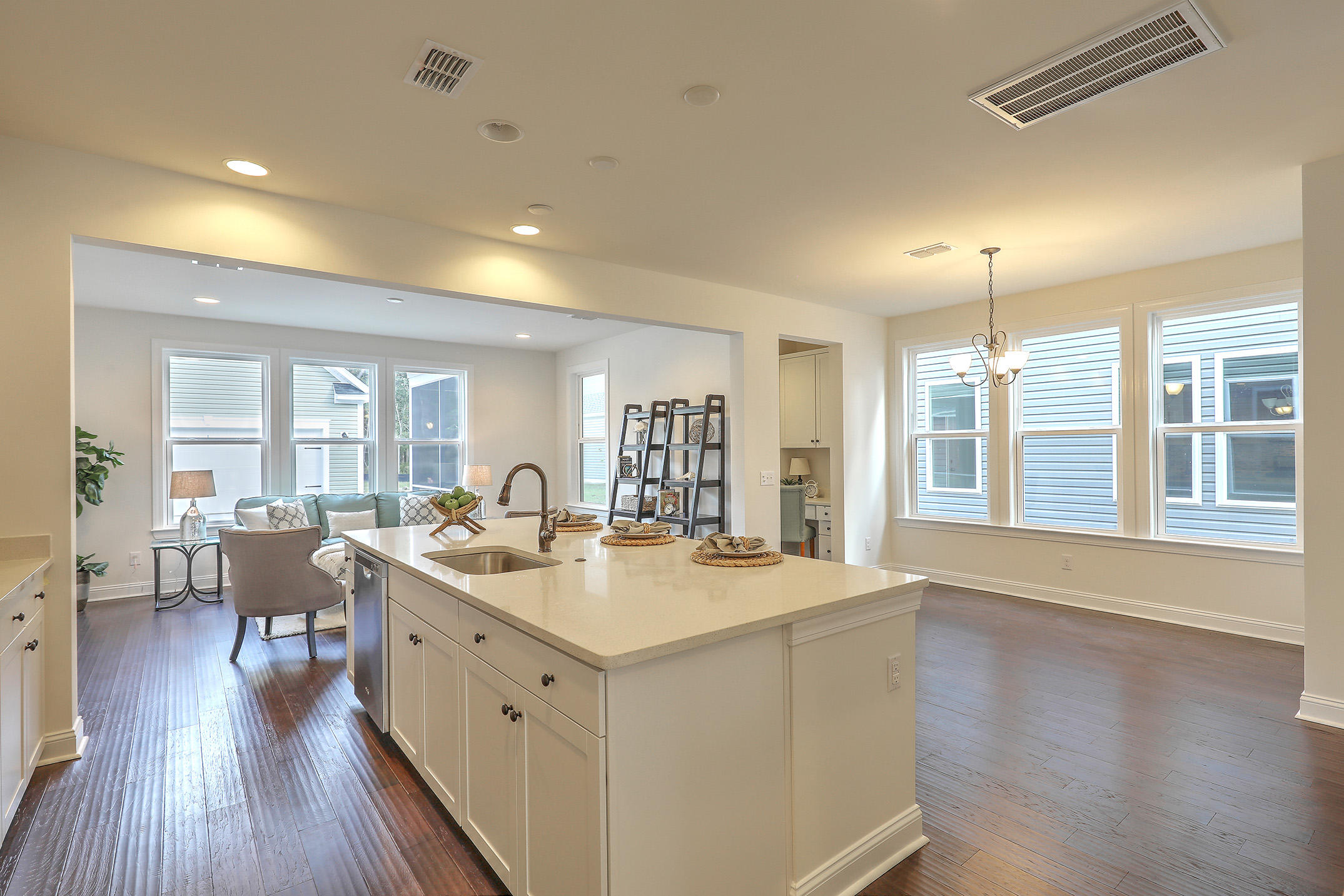 1504 Roustabout Way Charleston, SC 29414 - Photo 17 of 56 1R3A7300_1_2