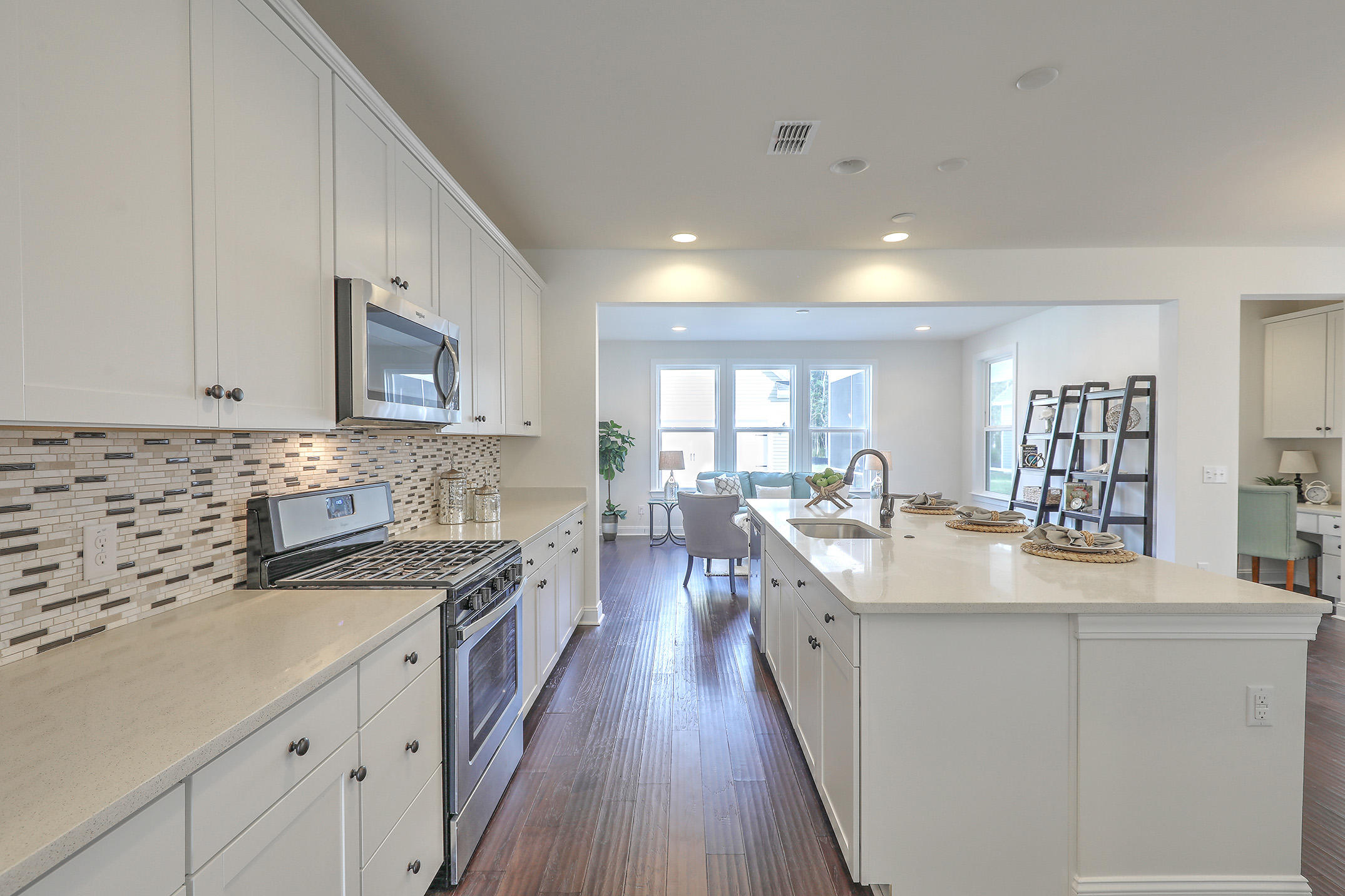 1504 Roustabout Way Charleston, SC 29414 - Photo 18 of 56 1R3A7303_4_5