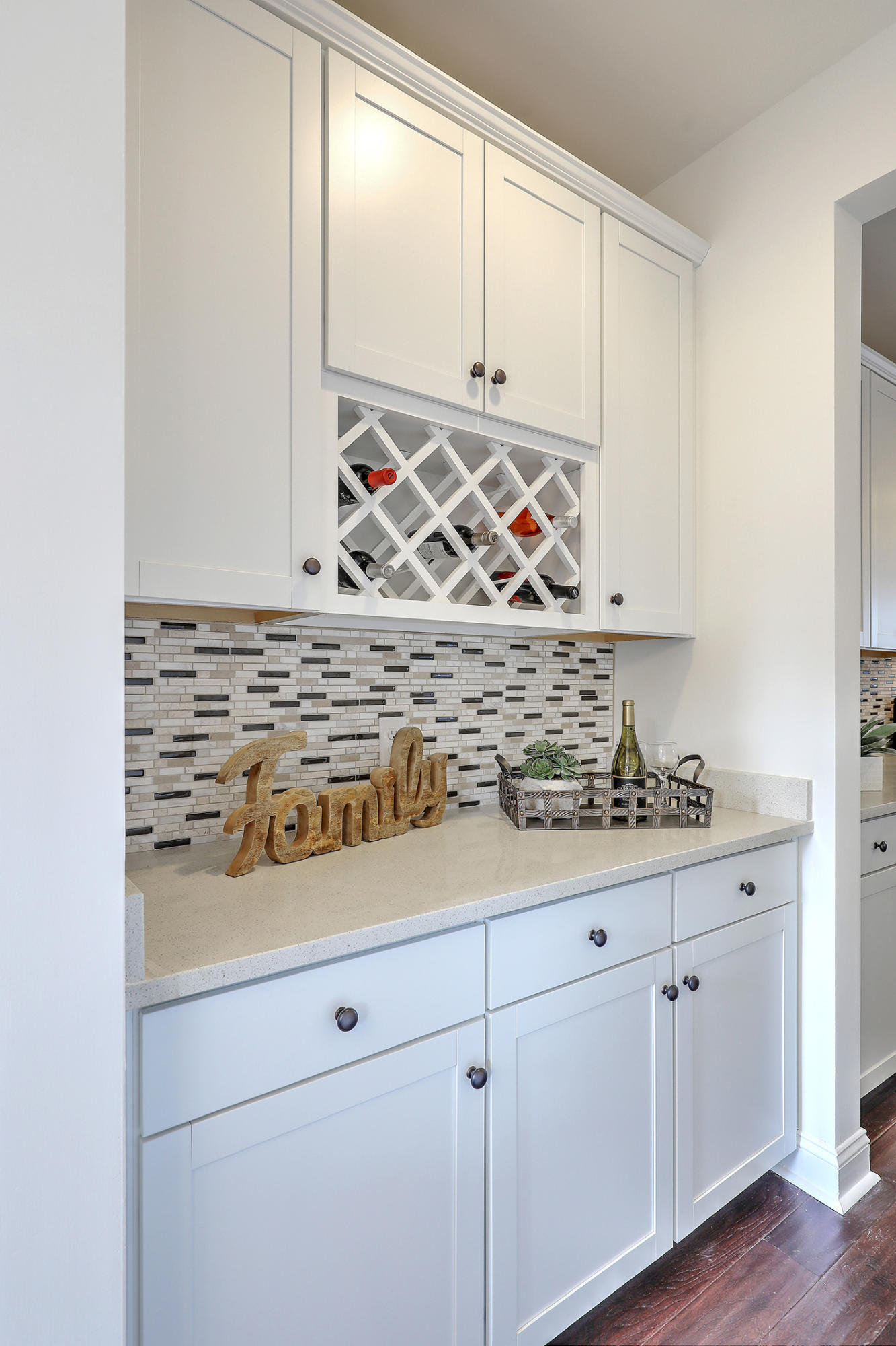 1504 Roustabout Way Charleston, SC 29414 - Photo 19 of 56 1R3A7306_7_8