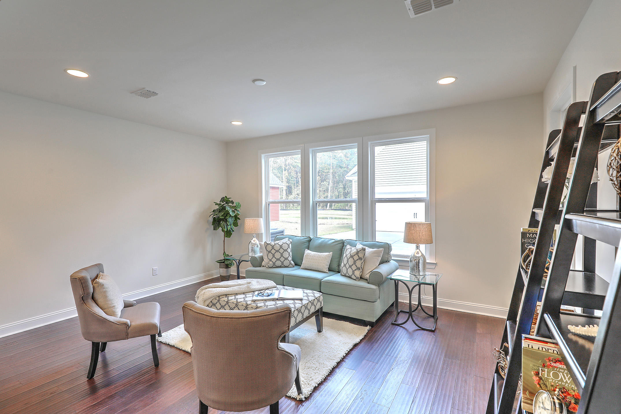 1504 Roustabout Way Charleston, SC 29414 - Photo 20 of 56 1R3A7309_10_11