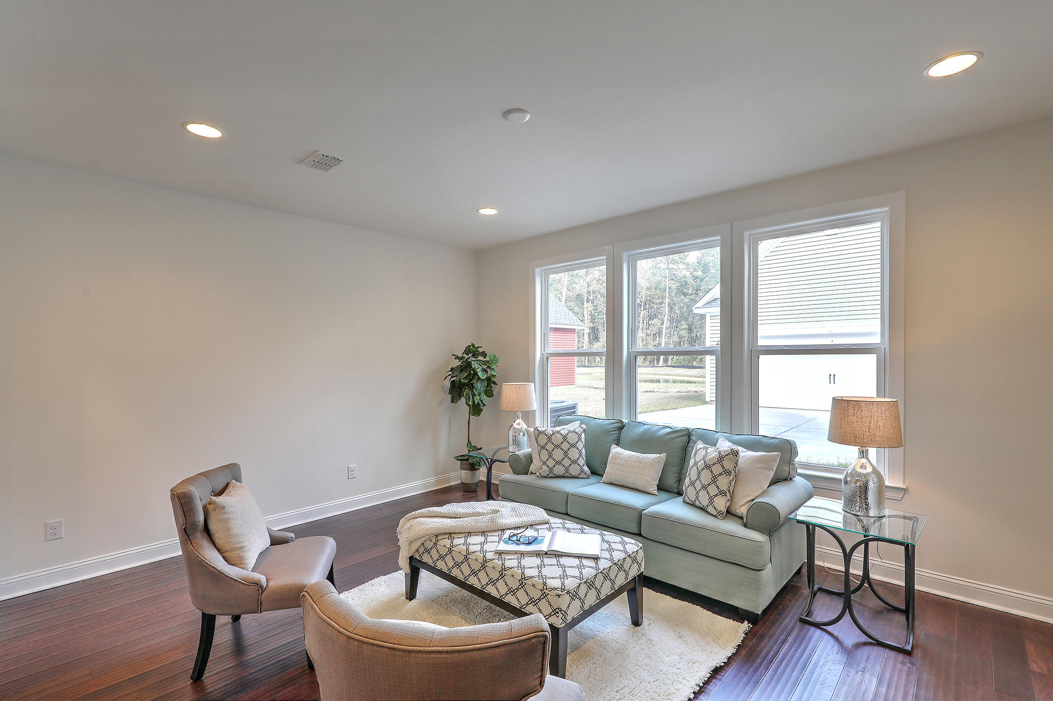 1504 Roustabout Way Charleston, SC 29414 - Photo 21 of 56 1R3A7312_3_4