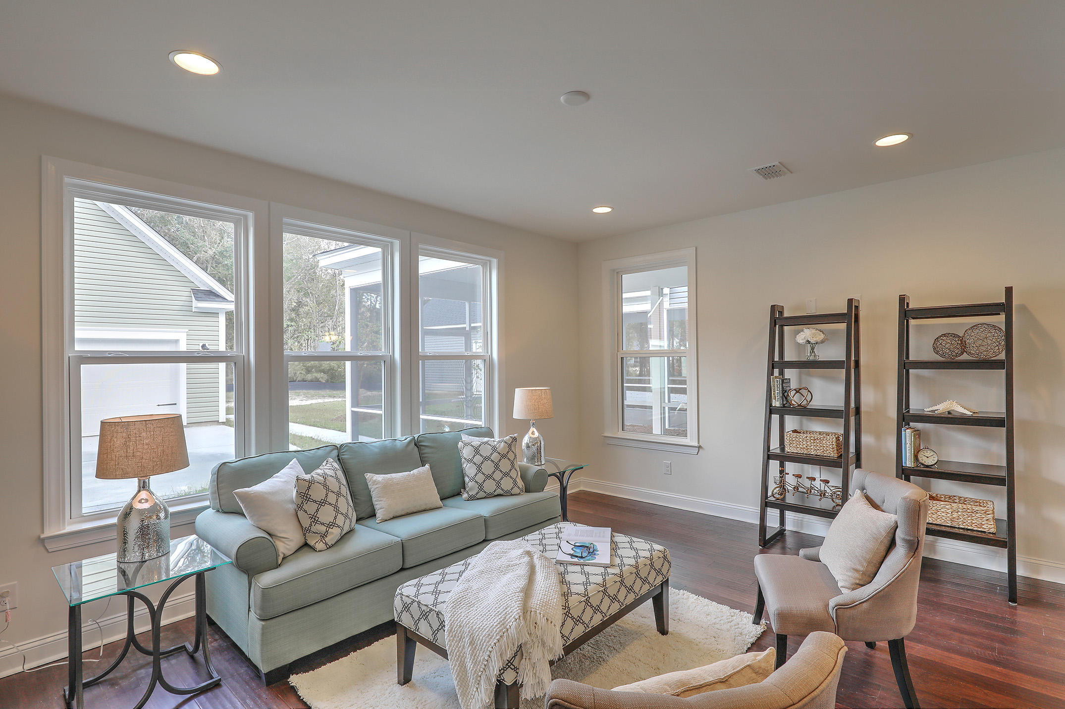 1504 Roustabout Way Charleston, SC 29414 - Photo 22 of 56 1R3A7315_6_7