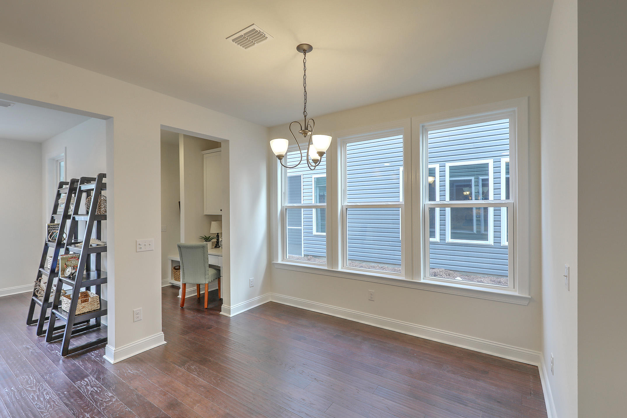 1504 Roustabout Way Charleston, SC 29414 - Photo 23 of 56 1R3A7318_19_20
