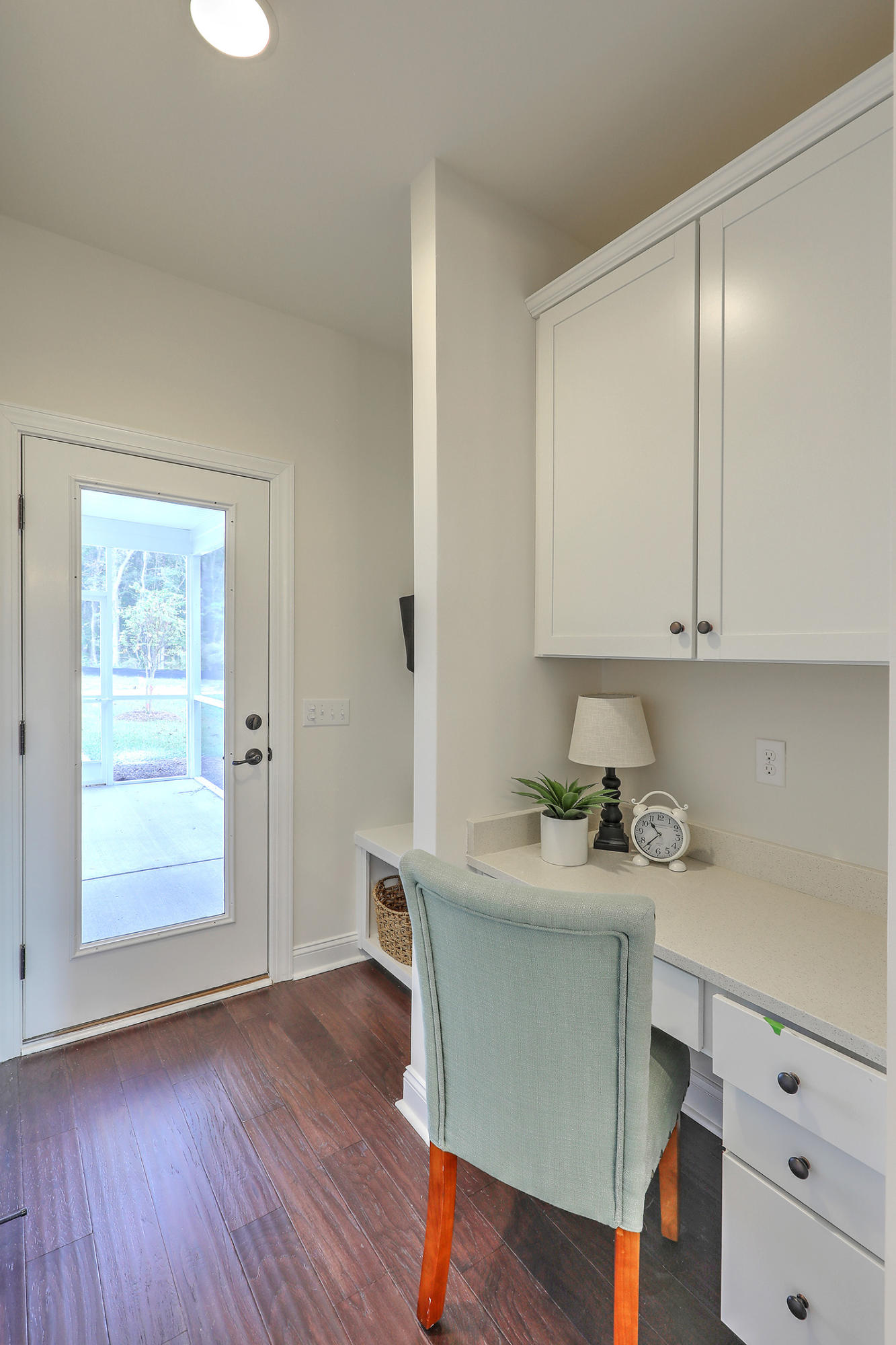 1504 Roustabout Way Charleston, SC 29414 - Photo 24 of 56 1R3A7321_2_3