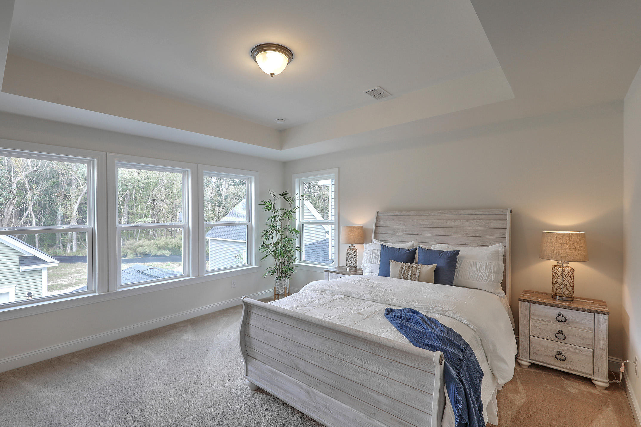 1504 Roustabout Way Charleston, SC 29414 - Photo 25 of 56 1R3A7324_5_6