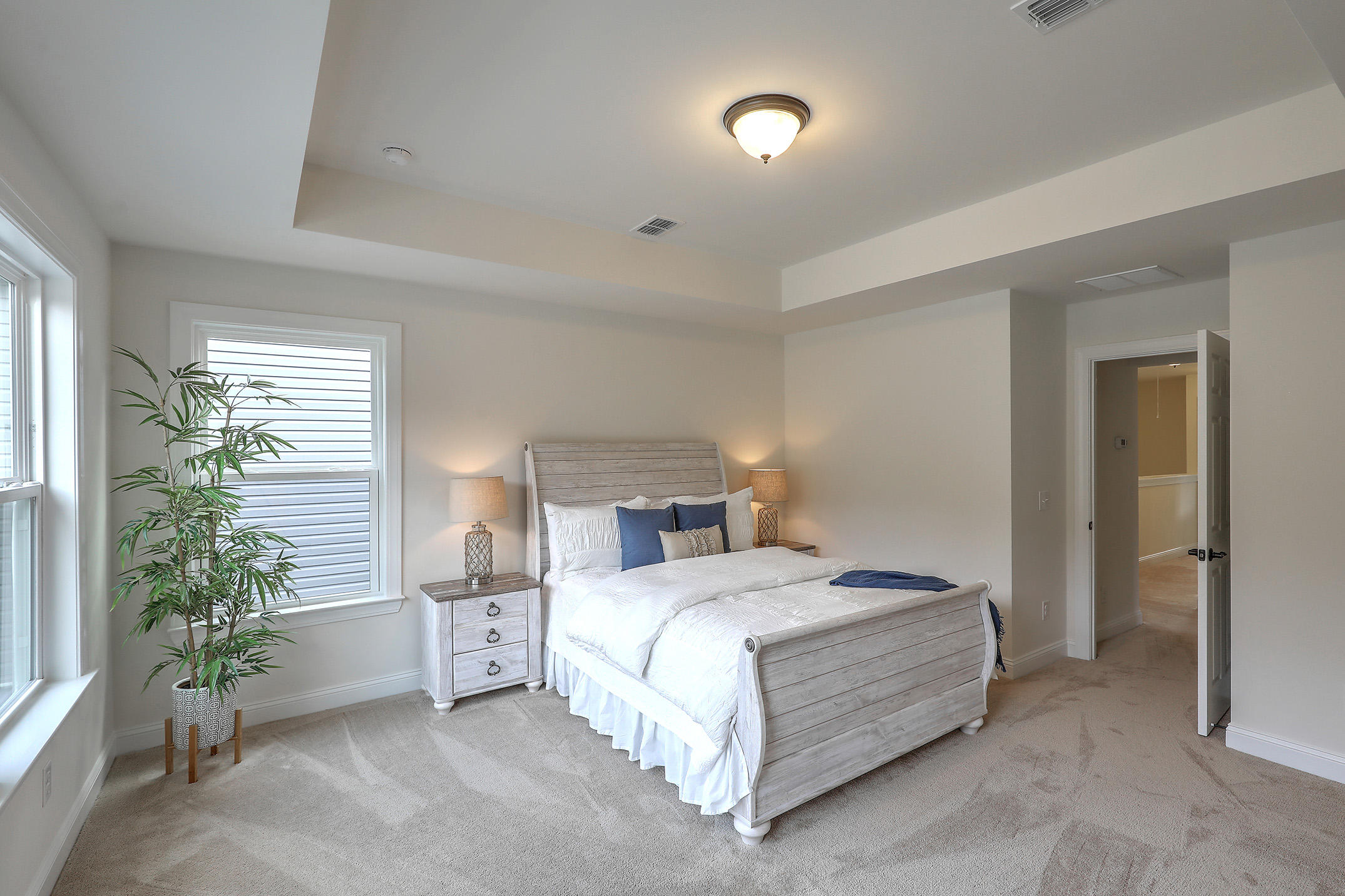 1504 Roustabout Way Charleston, SC 29414 - Photo 26 of 56 1R3A7327_8_9