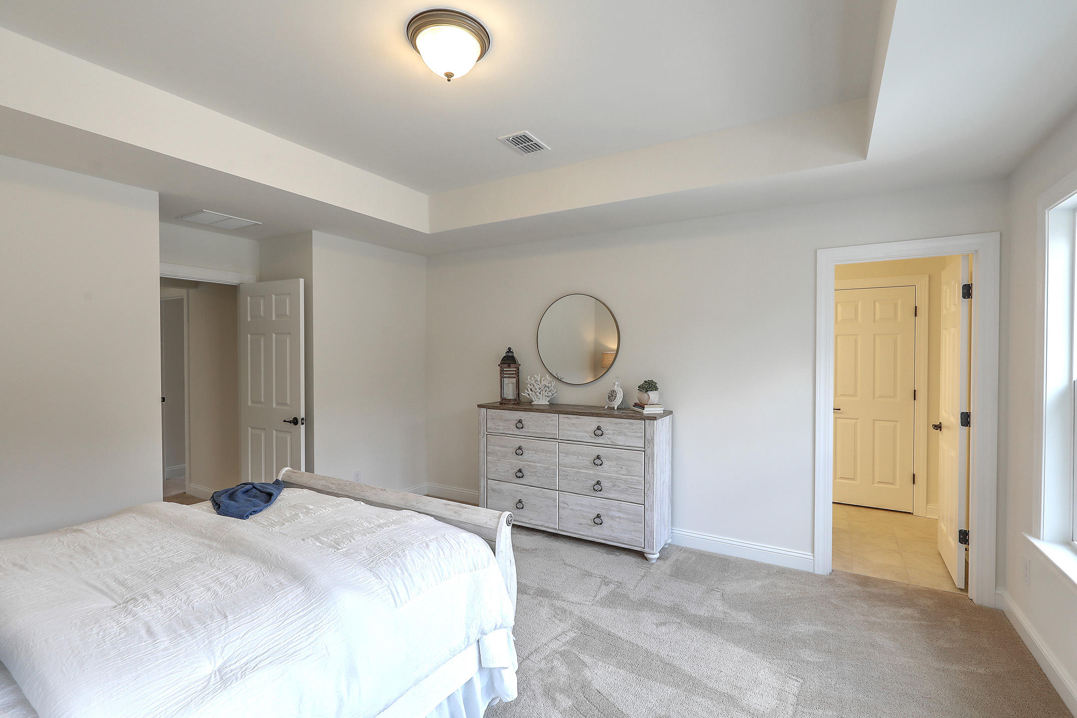 1504 Roustabout Way Charleston, SC 29414 - Photo 27 of 56 1R3A7330_1_2