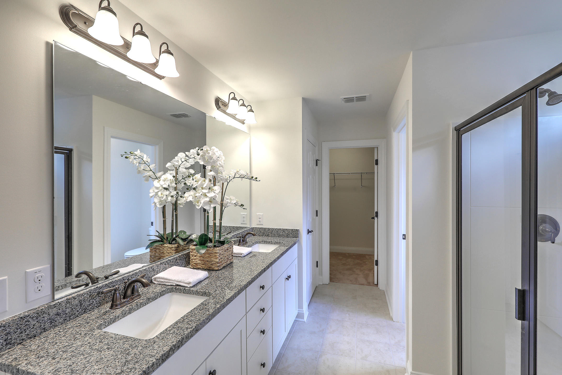 1504 Roustabout Way Charleston, SC 29414 - Photo 28 of 56 1R3A7333_4_5