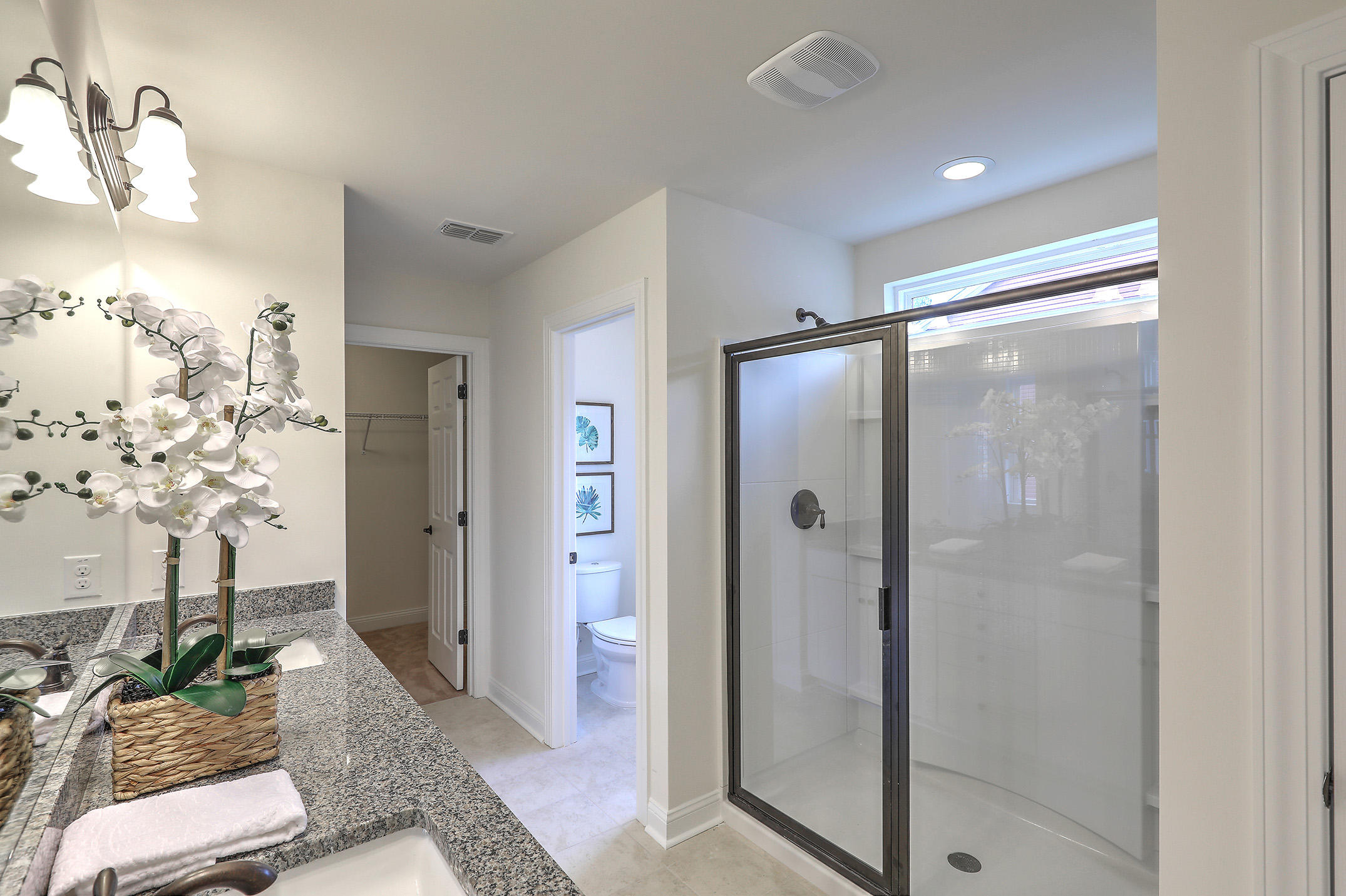 1504 Roustabout Way Charleston, SC 29414 - Photo 29 of 56 1R3A7336_7_8
