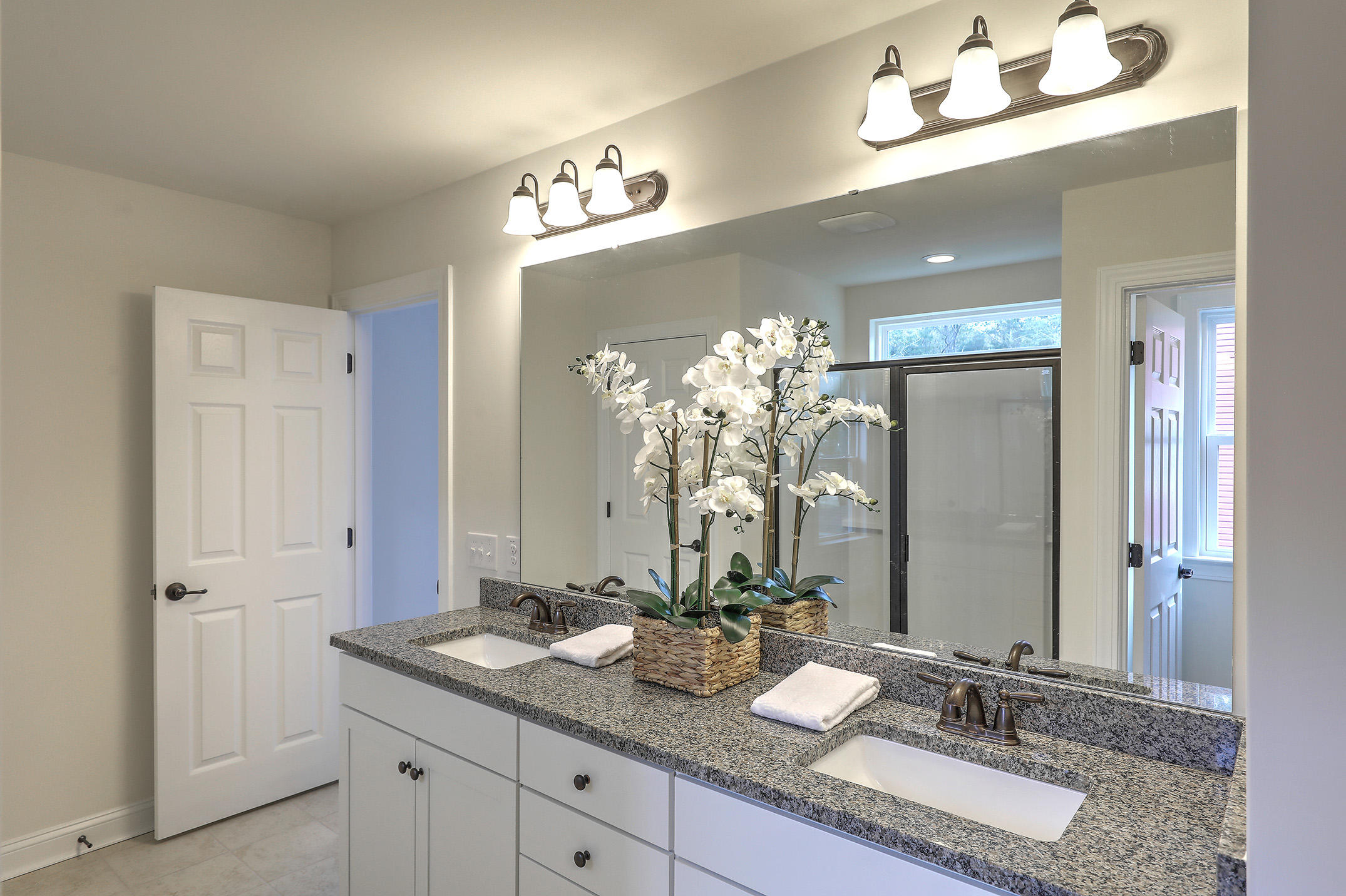 1504 Roustabout Way Charleston, SC 29414 - Photo 30 of 56 1R3A7339_40_41