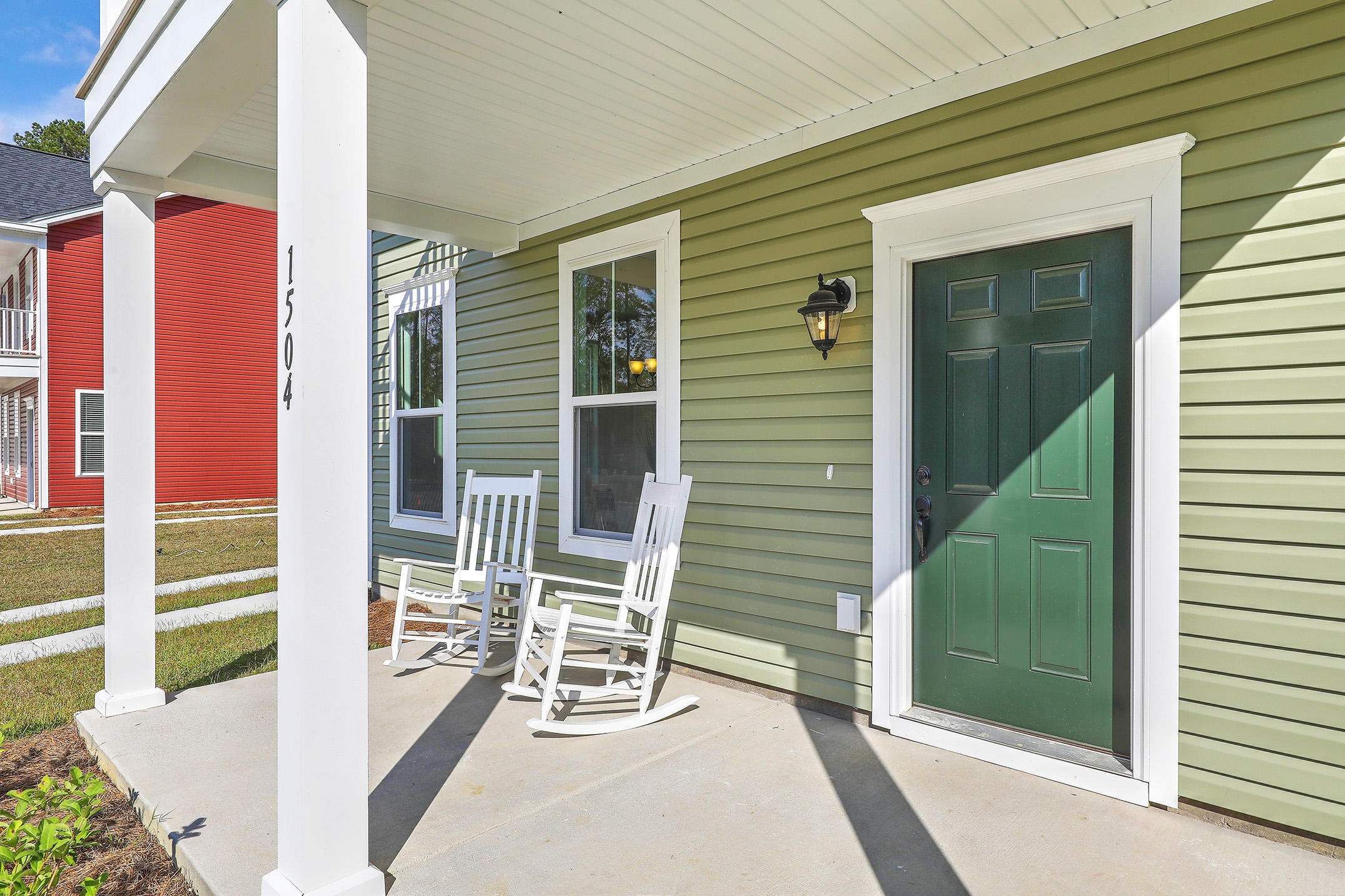 1504 Roustabout Way Charleston, SC 29414 - Photo 4 of 56 1R3A7249_50_51