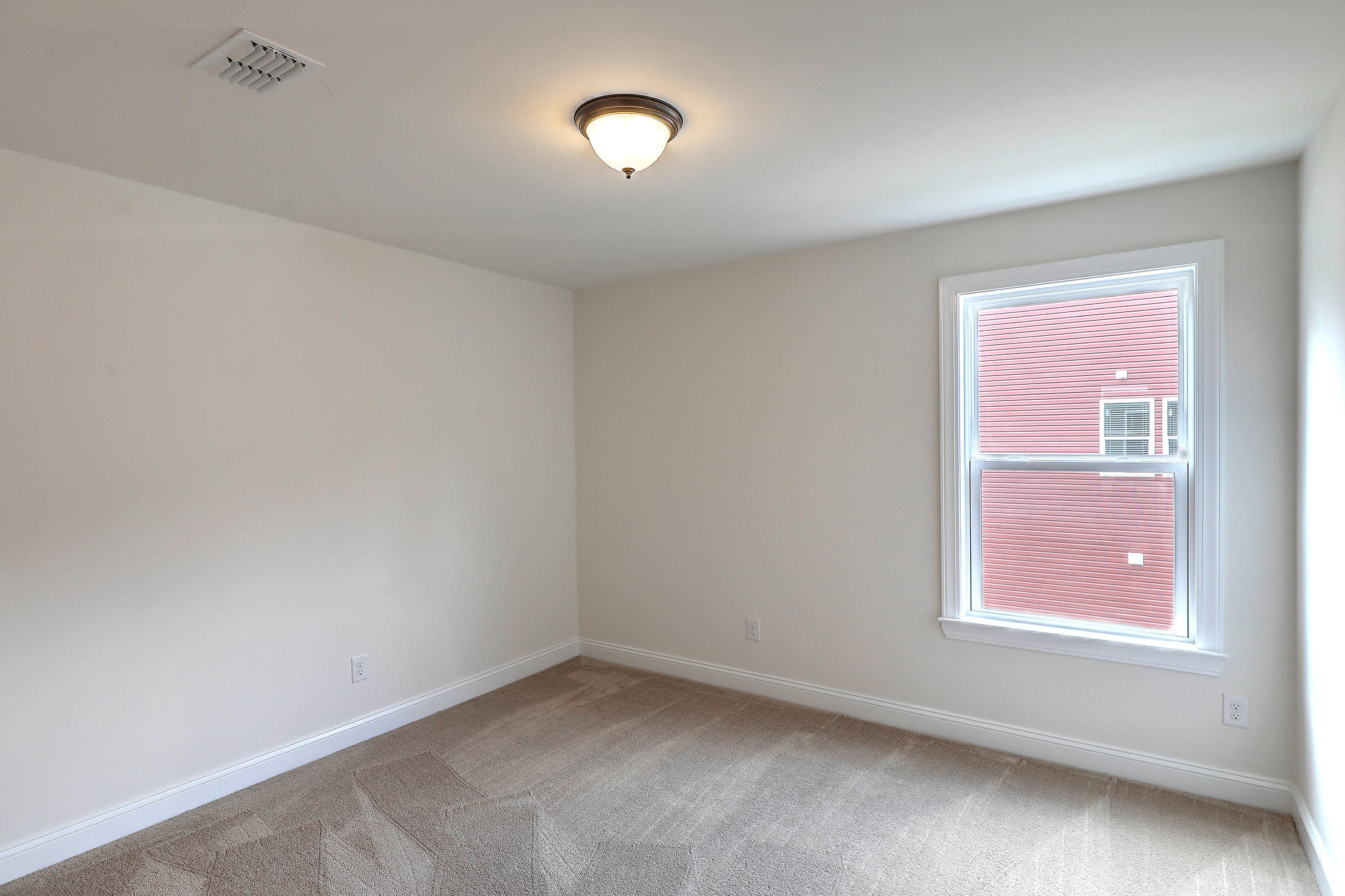 1504 Roustabout Way Charleston, SC 29414 - Photo 31 of 56 1R3A7342_3_4