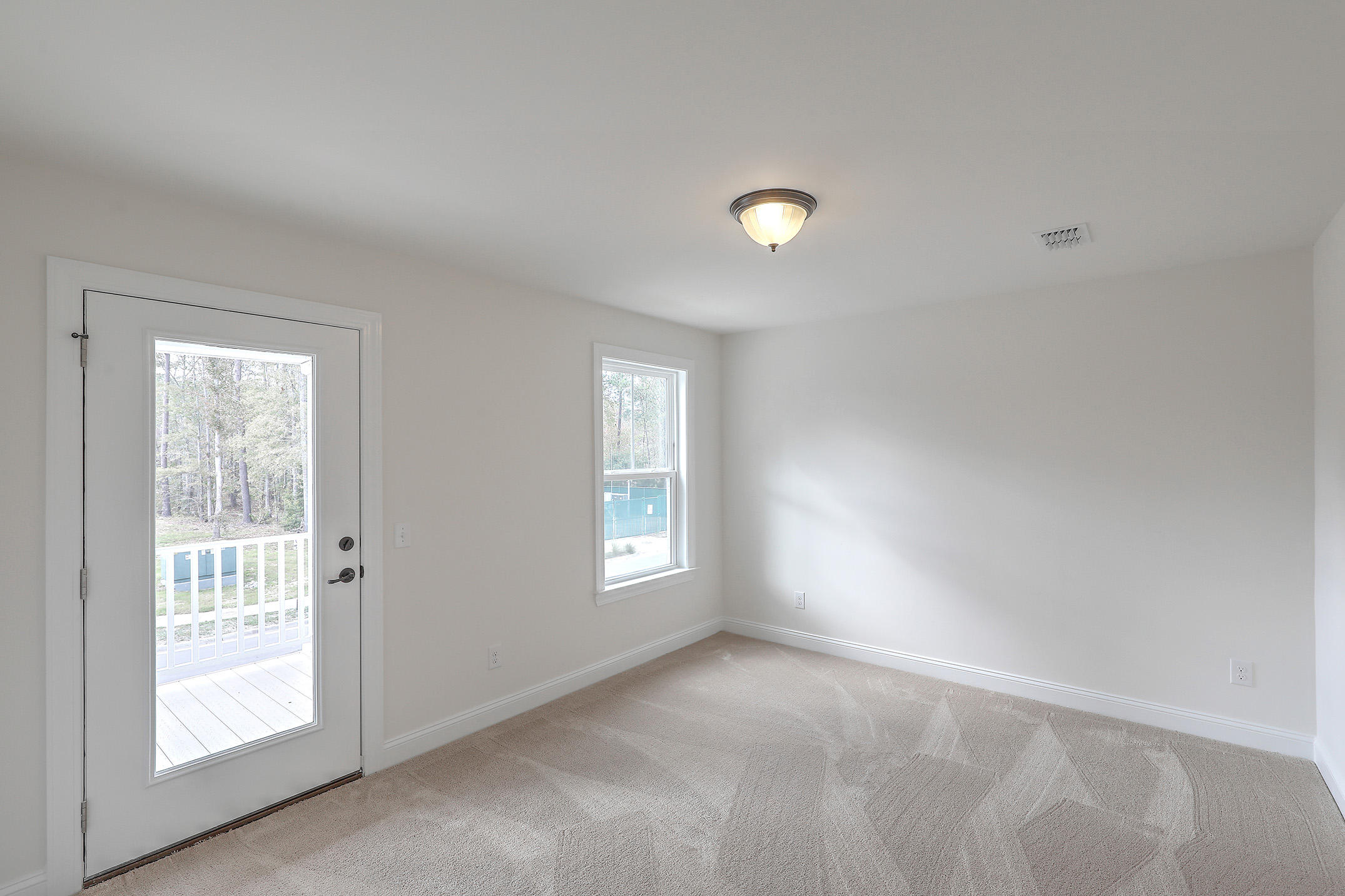 1504 Roustabout Way Charleston, SC 29414 - Photo 32 of 56 1R3A7345_6_7