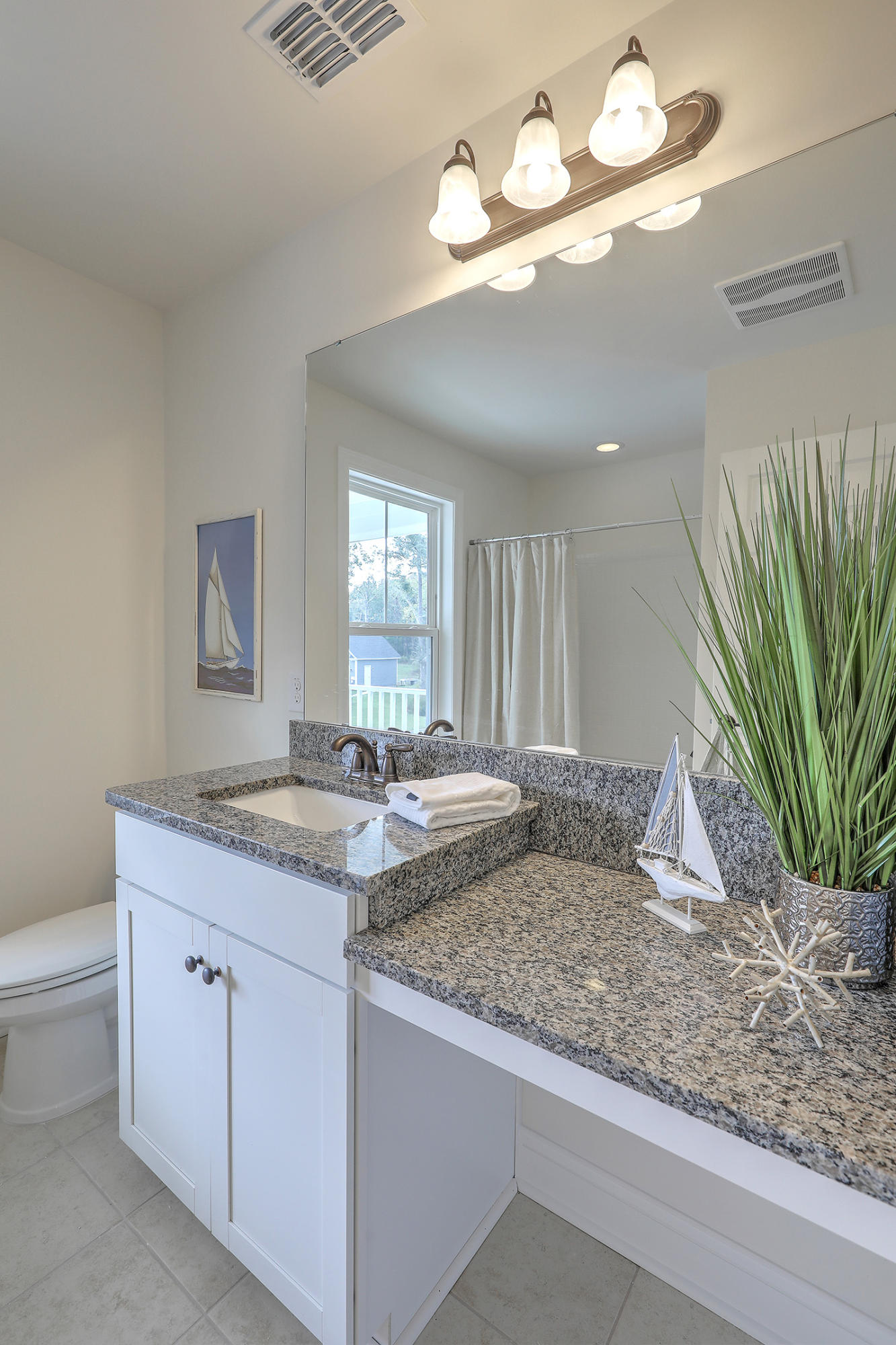 1504 Roustabout Way Charleston, SC 29414 - Photo 33 of 56 1R3A7351_2_3