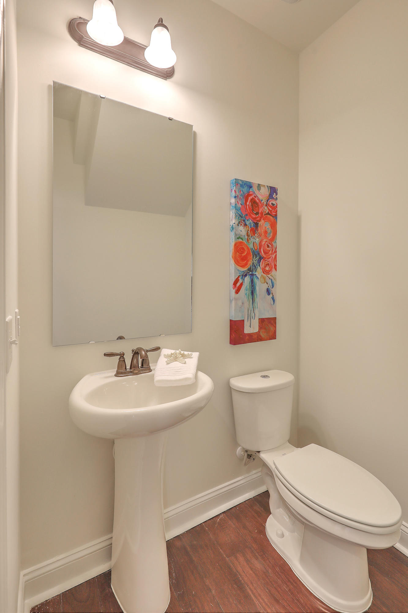 1504 Roustabout Way Charleston, SC 29414 - Photo 34 of 56 1R3A7354_5_6