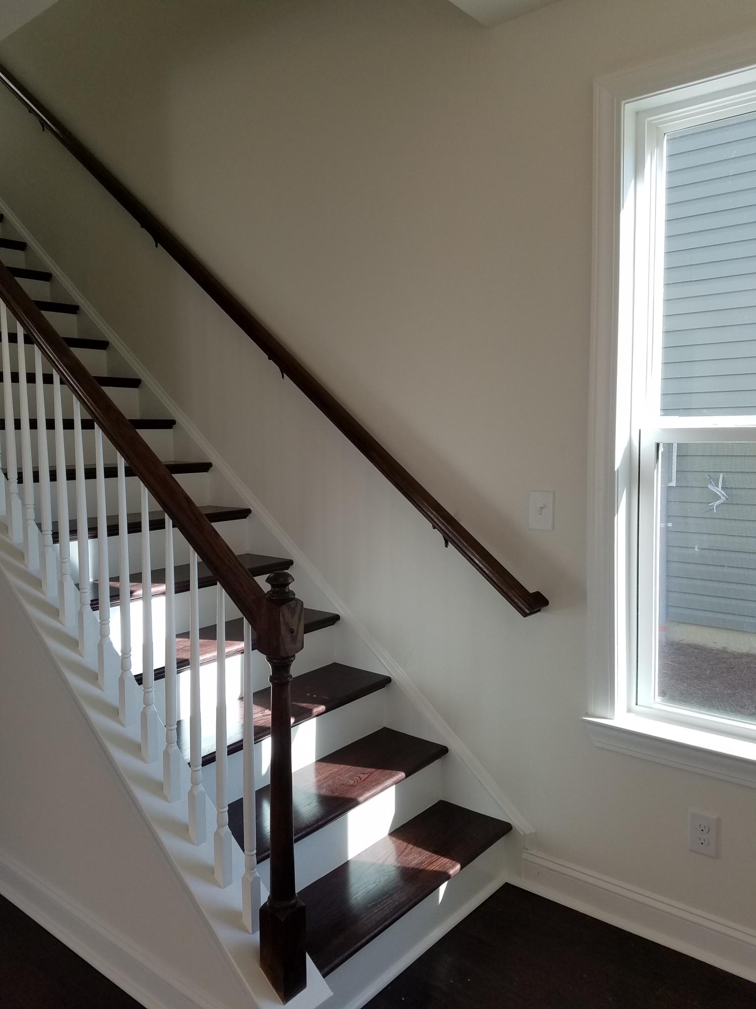 1504 Roustabout Way Charleston, SC 29414 - Photo 36 of 56 Stairs