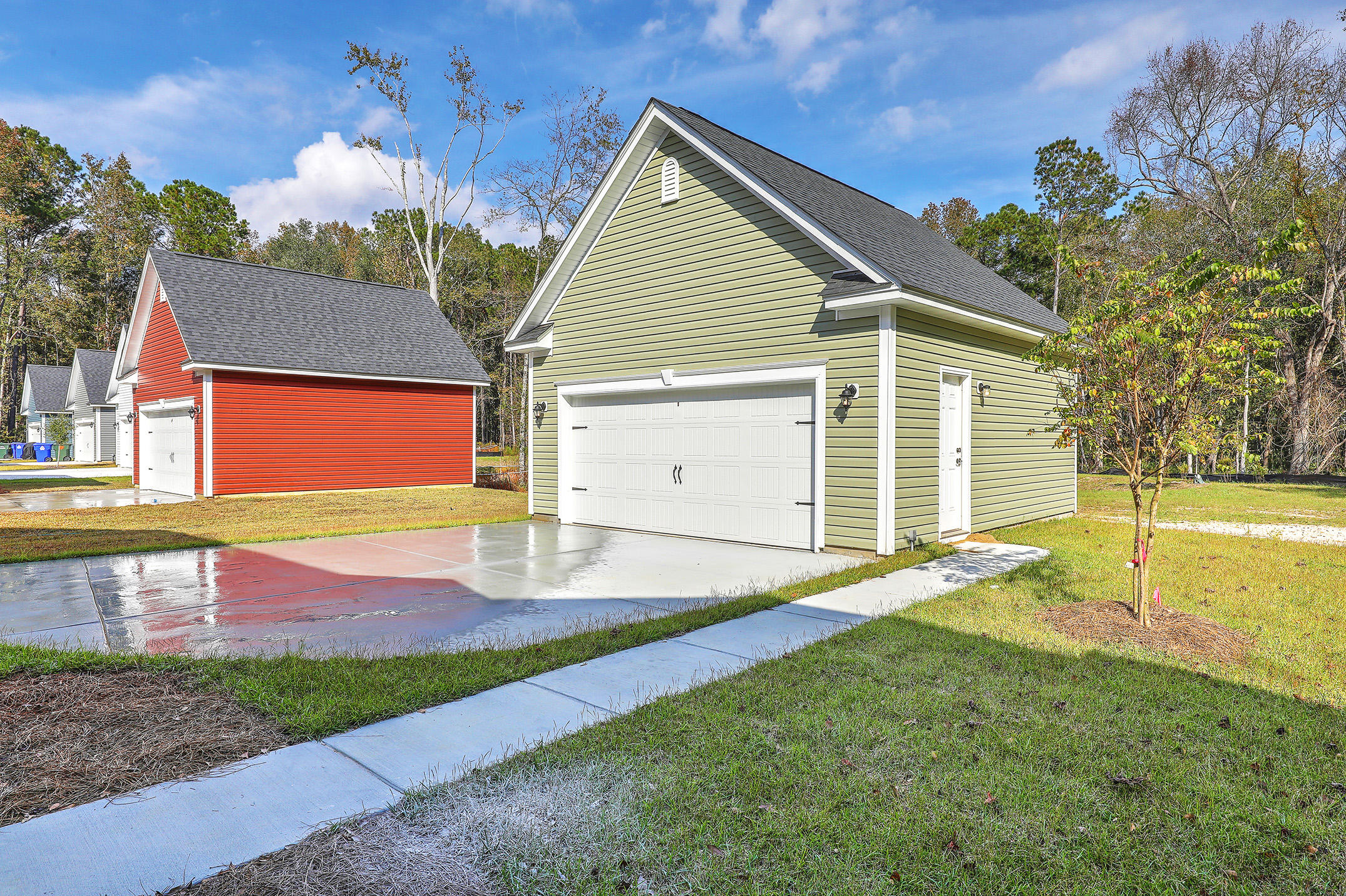 1504 Roustabout Way Charleston, SC 29414 - Photo 5 of 56 1R3A7252_3_4