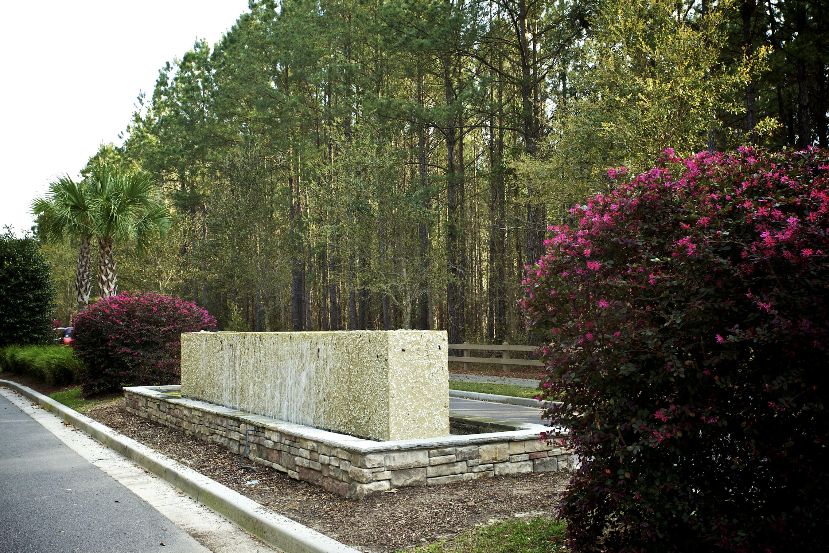 1504 Roustabout Way Charleston, SC 29414 - Photo 44 of 56 BL Bees Ferry Water Feature