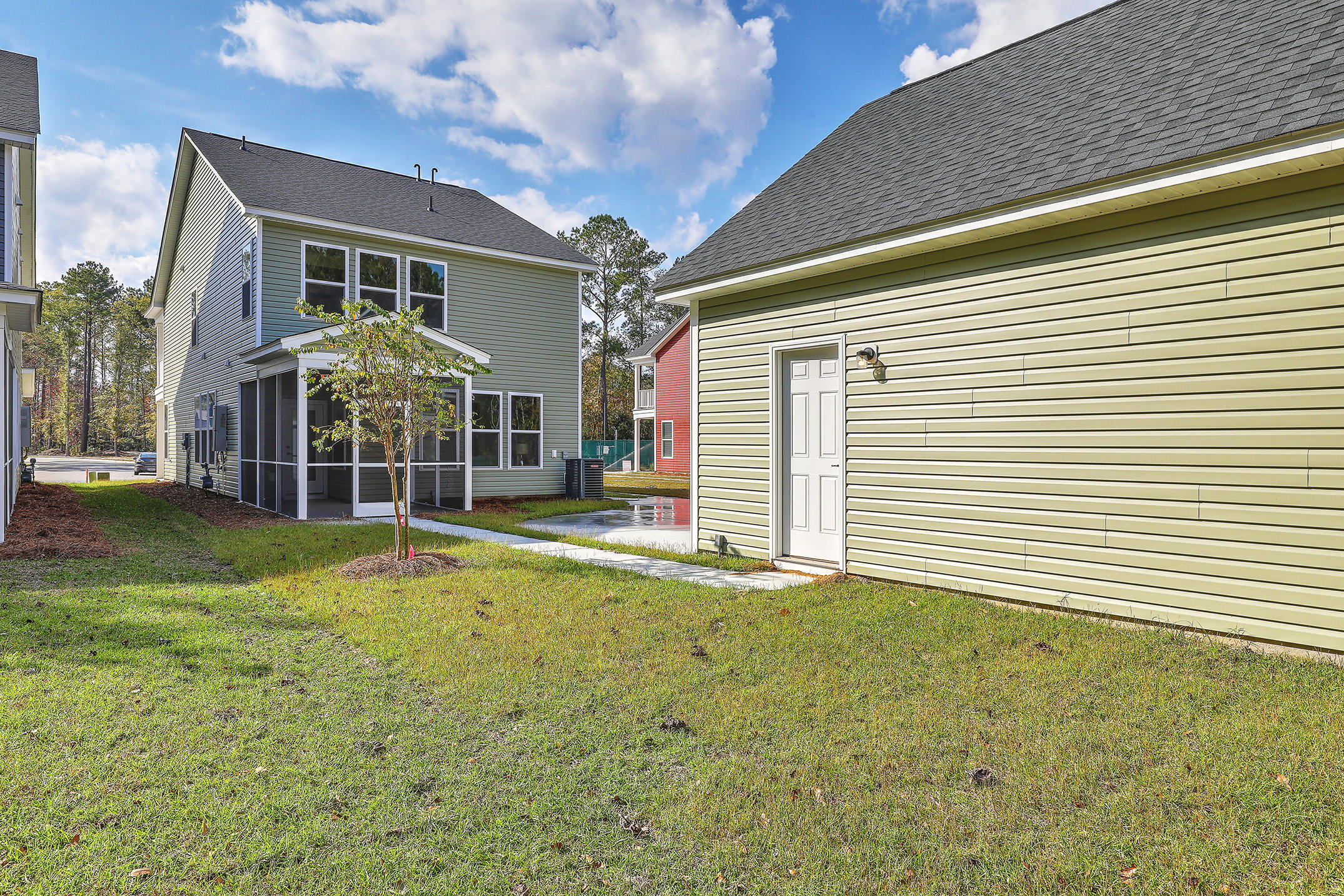 1504 Roustabout Way Charleston, SC 29414 - Photo 6 of 56 1R3A7255_6_7