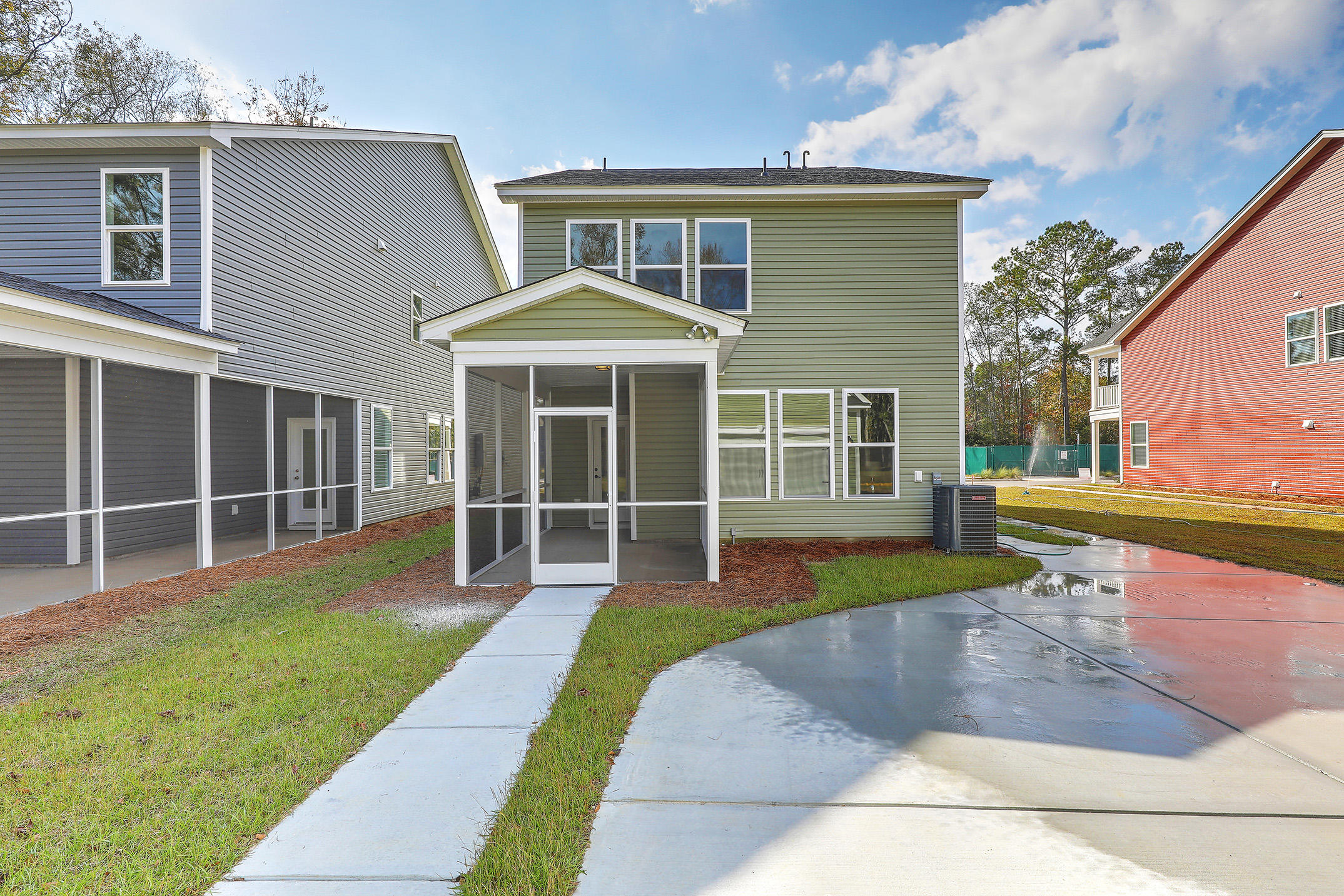 1504 Roustabout Way Charleston, SC 29414 - Photo 7 of 56 1R3A7258_59_60