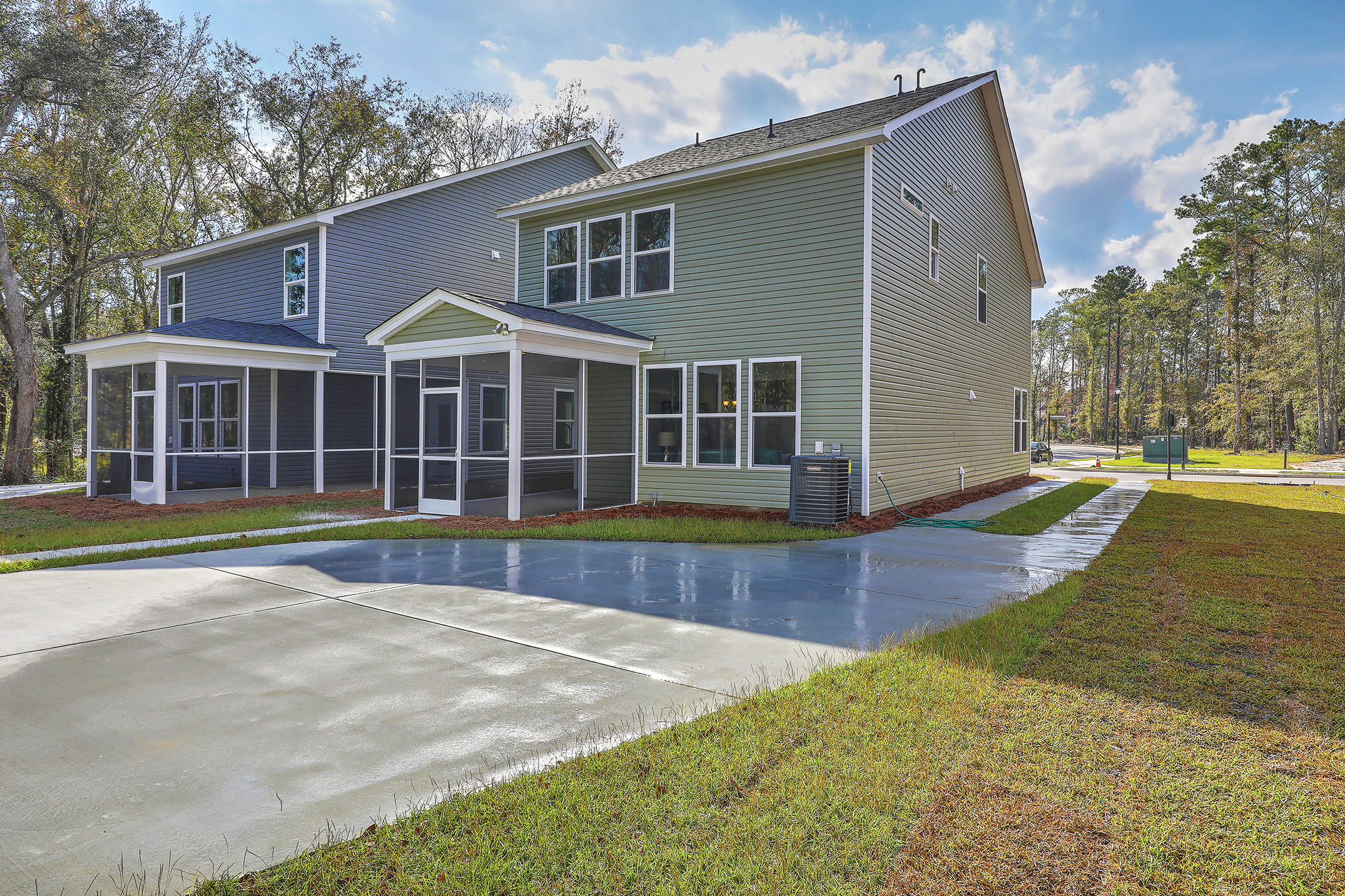 1504 Roustabout Way Charleston, SC 29414 - Photo 8 of 56 1R3A7261_2_3