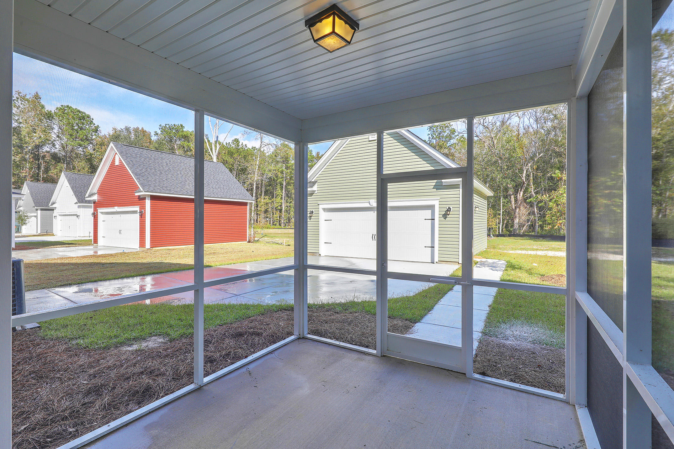 1504 Roustabout Way Charleston, SC 29414 - Photo 9 of 56 1R3A7267_8_9
