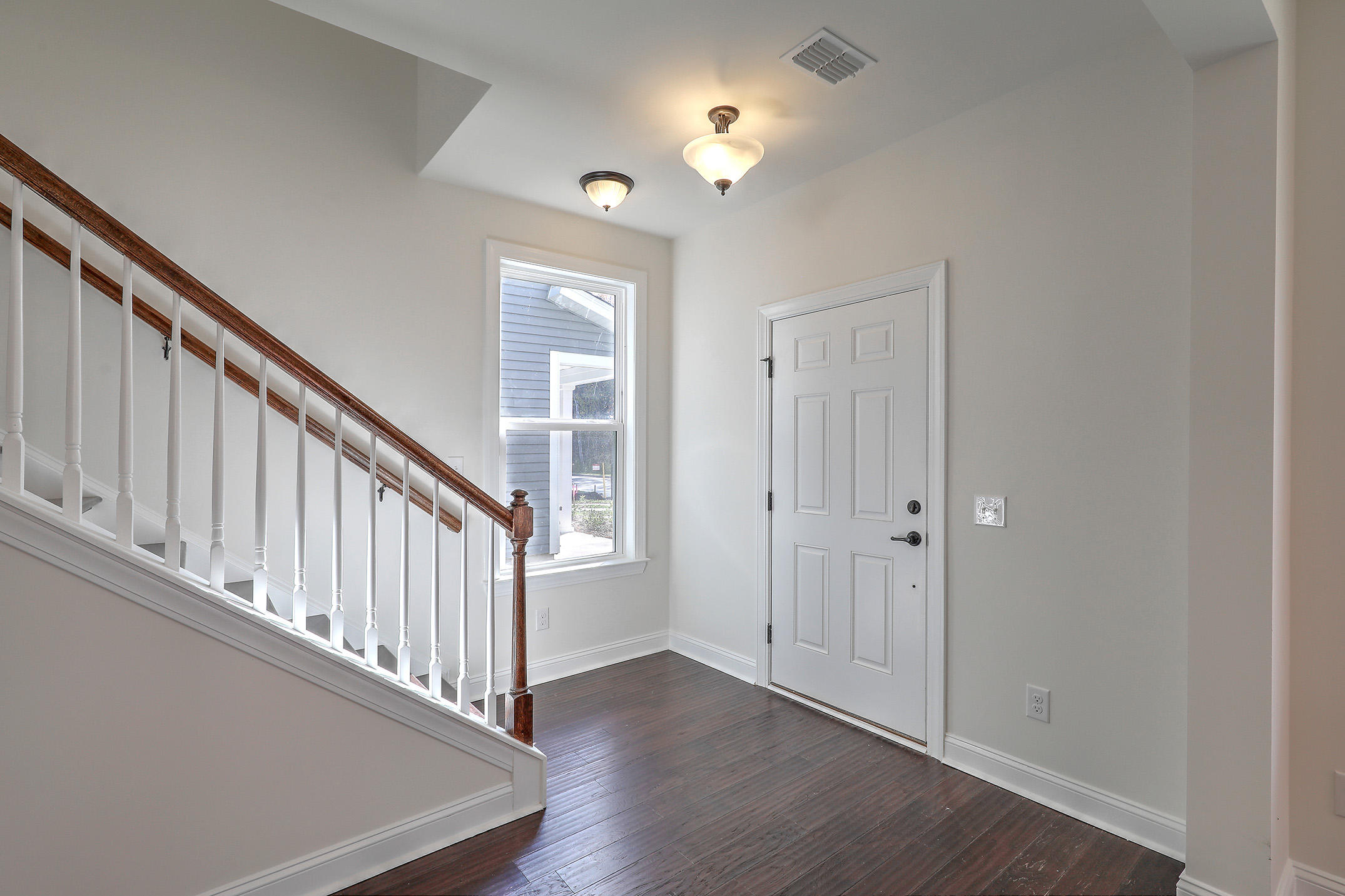 1504 Roustabout Way Charleston, SC 29414 - Photo 10 of 56 1R3A7270_1_2
