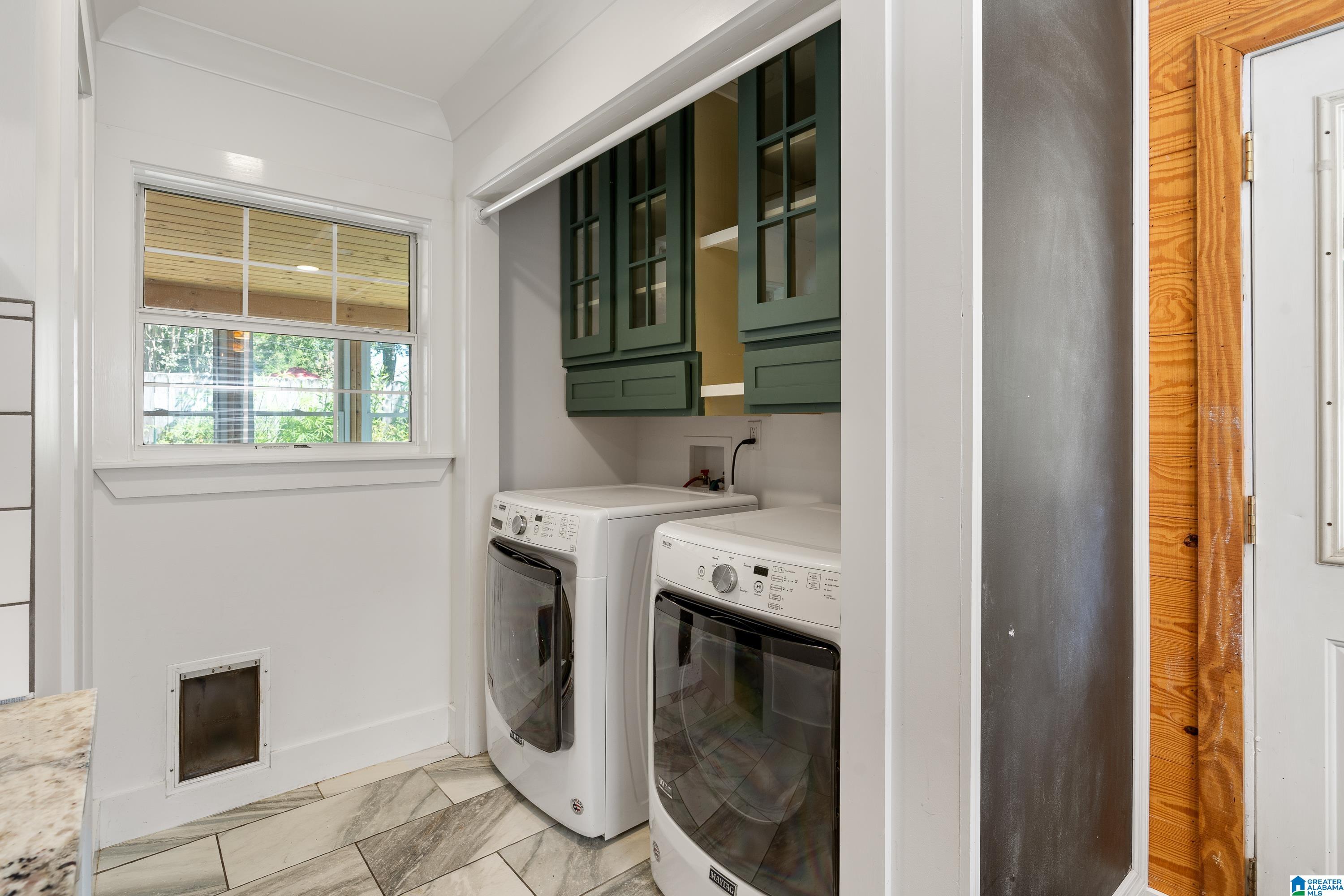 607 Strathmore Road Birmingham, AL 35213 - Photo 13 of 51