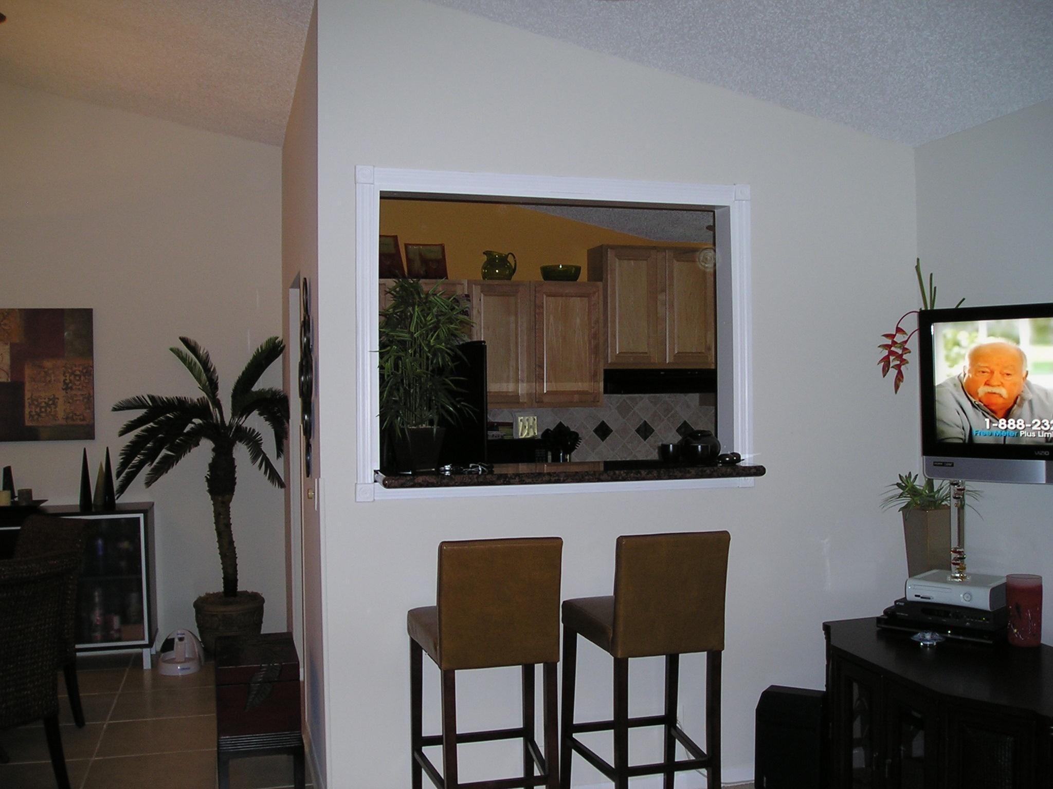 856 Lago Road, Unit 21 Delray Beach, FL 33445 - Photo 12 of 25 LR3