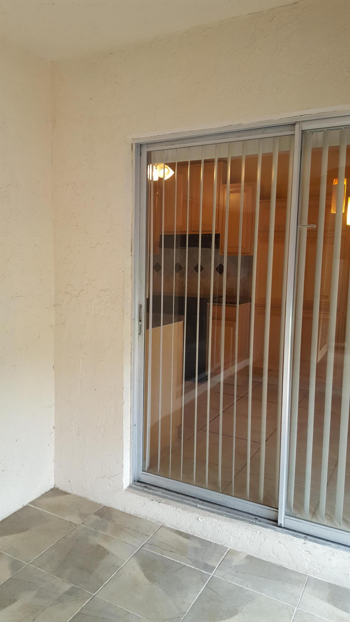 856 Lago Road, Unit 21 Delray Beach, FL 33445 - Photo 21 of 25 20160901_150506