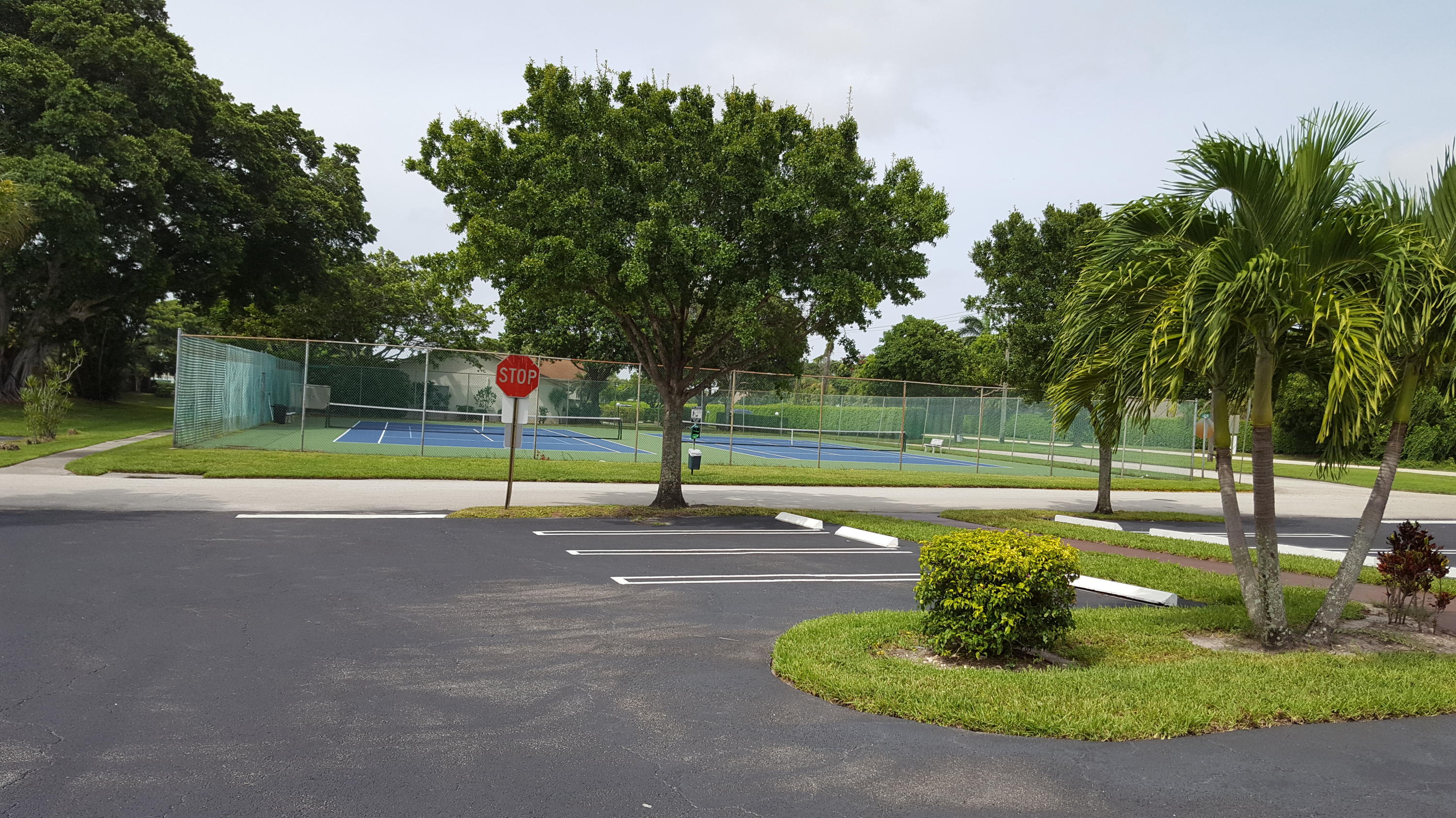 856 Lago Road, Unit 21 Delray Beach, FL 33445 - Photo 24 of 25 20160901_152121