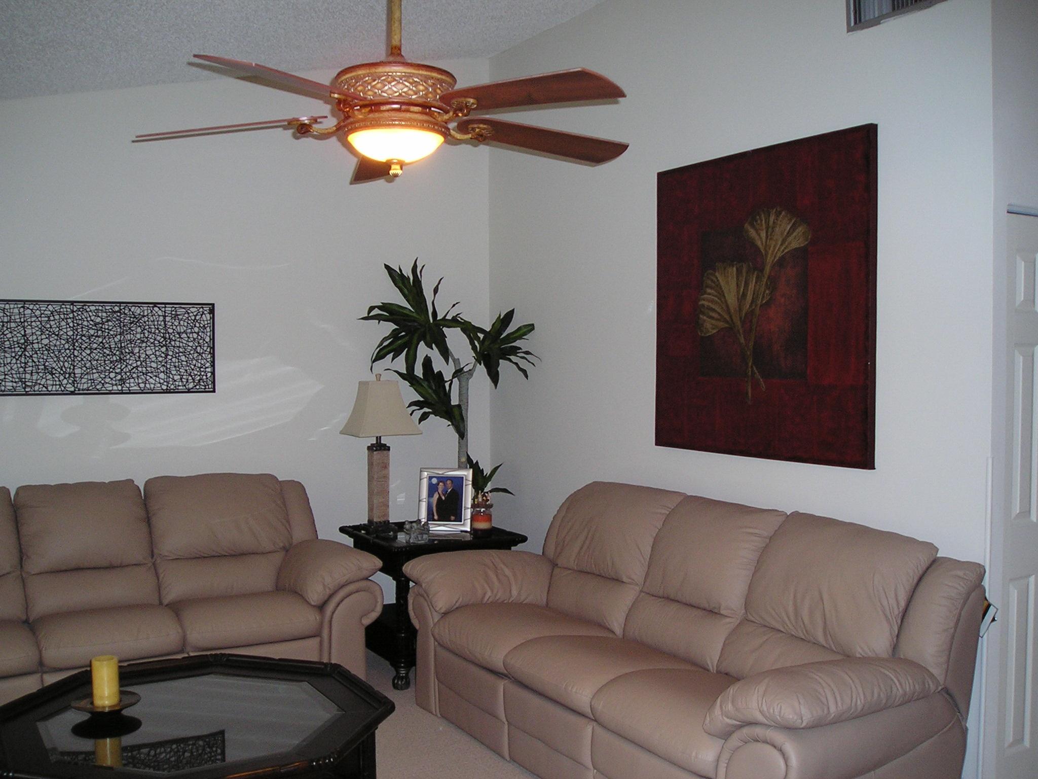 856 Lago Road, Unit 21 Delray Beach, FL 33445 - Photo 10 of 25 LE2