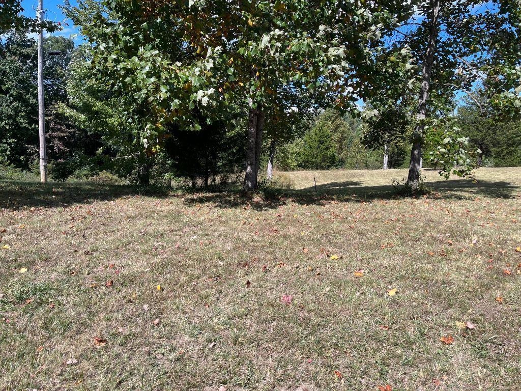North Sand Ridge Olive Hill, KY 41164 - Photo 6 of 6