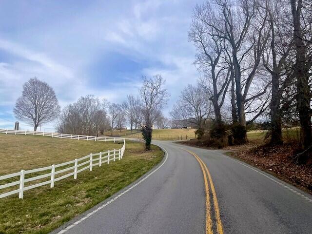 Lot 104 Kennedy Bridge Road Lancaster, KY 40444 - Photo 3 of 13 HC7