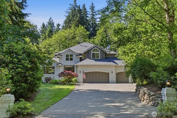 $1,598,000 | 20919 Southeast 213th Street, Maple Valley, WA 98038
