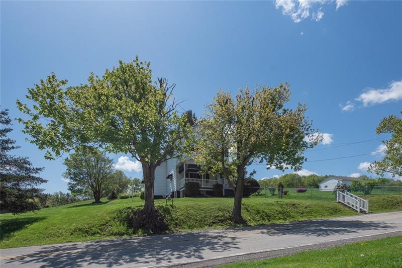951 Pine Run Road Apollo, PA 15613 - Photo 1 of 24 Gallery Image 1