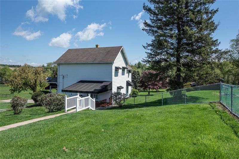 951 Pine Run Road Apollo, PA 15613 - Photo 2 of 24 Gallery Image 2