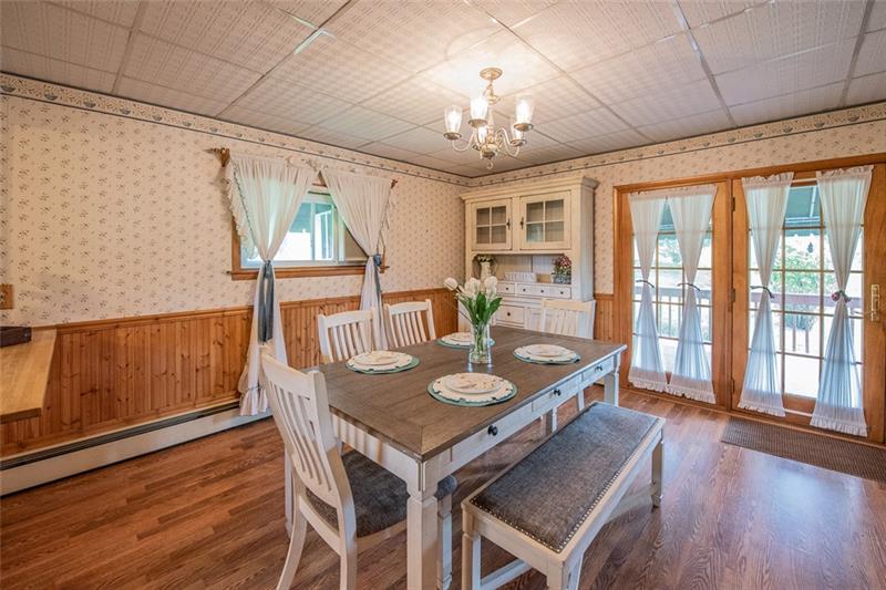 951 Pine Run Road Apollo, PA 15613 - Photo 11 of 24 Gallery Image 11